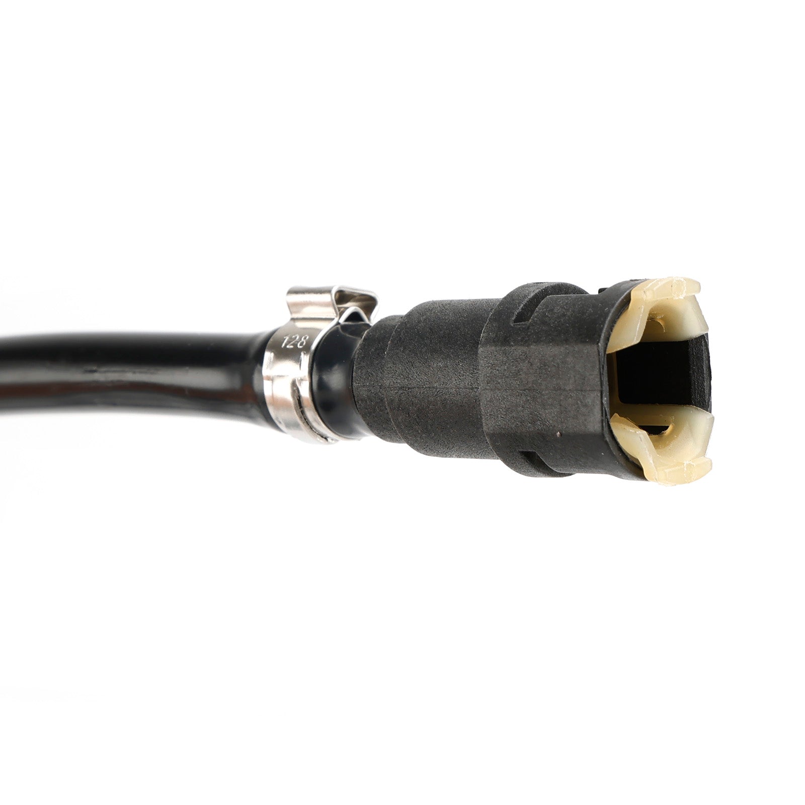 Les lignes de carburant pompent vers le moteur FL-GM43C-V pour Suburban 1998-1999 5,7L Vortec