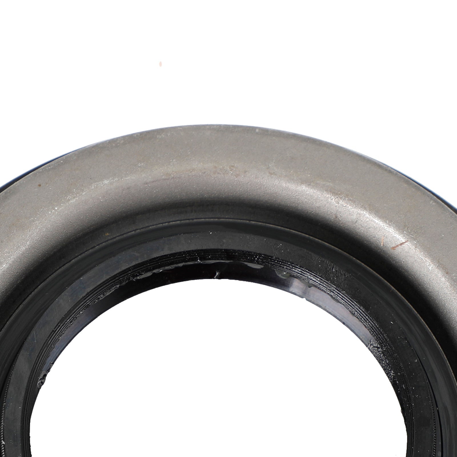 Cadillac CTS 2014-2019 V4 V6 Rolamentos diferenciais Kit de reparo F-577158 LM50134R 22993016 92230584 F-574658