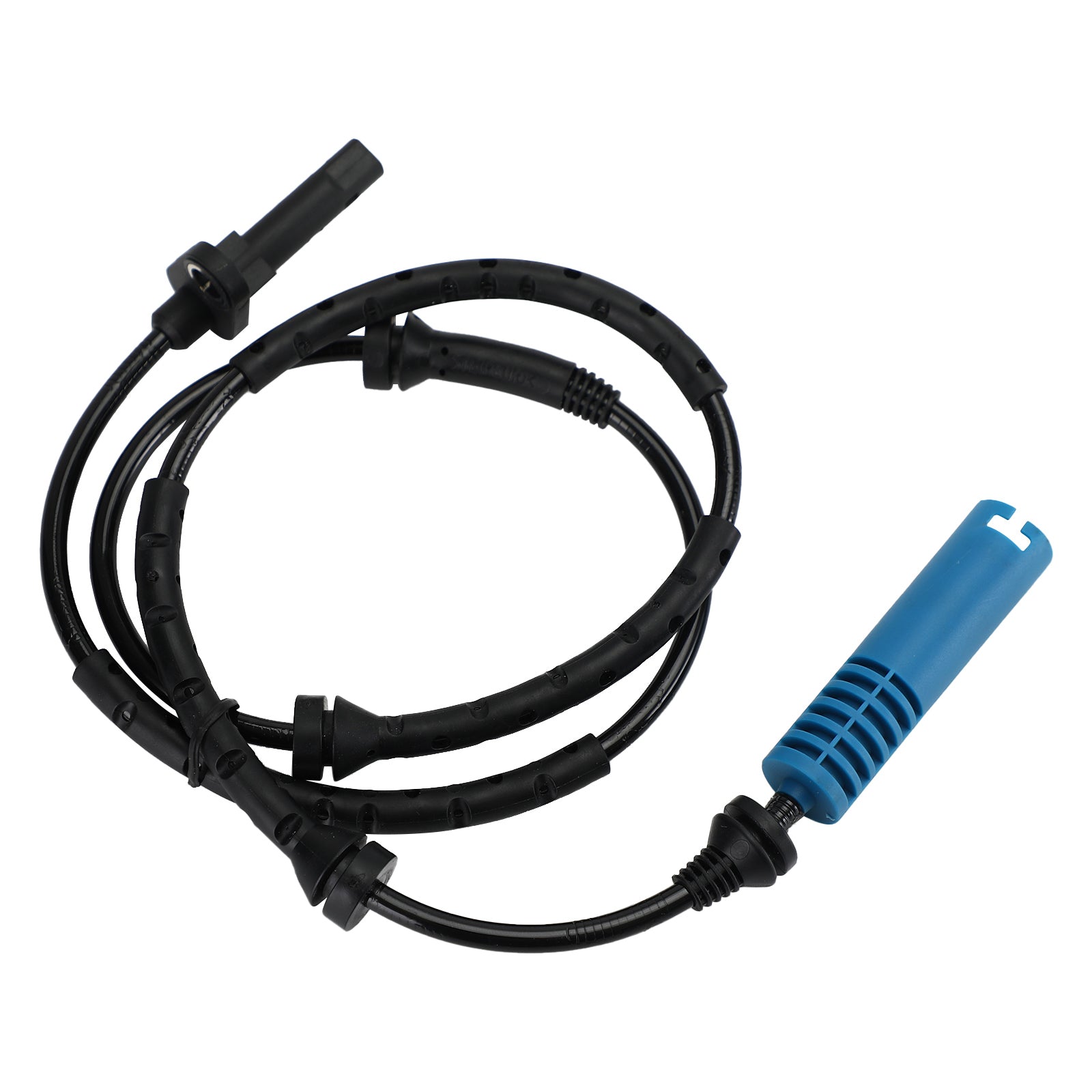 2004-2015 BMW X3 E83 F25 Capteur de vitesse ABS avant gauche/ABS droit 34523420330 34523405906 générique