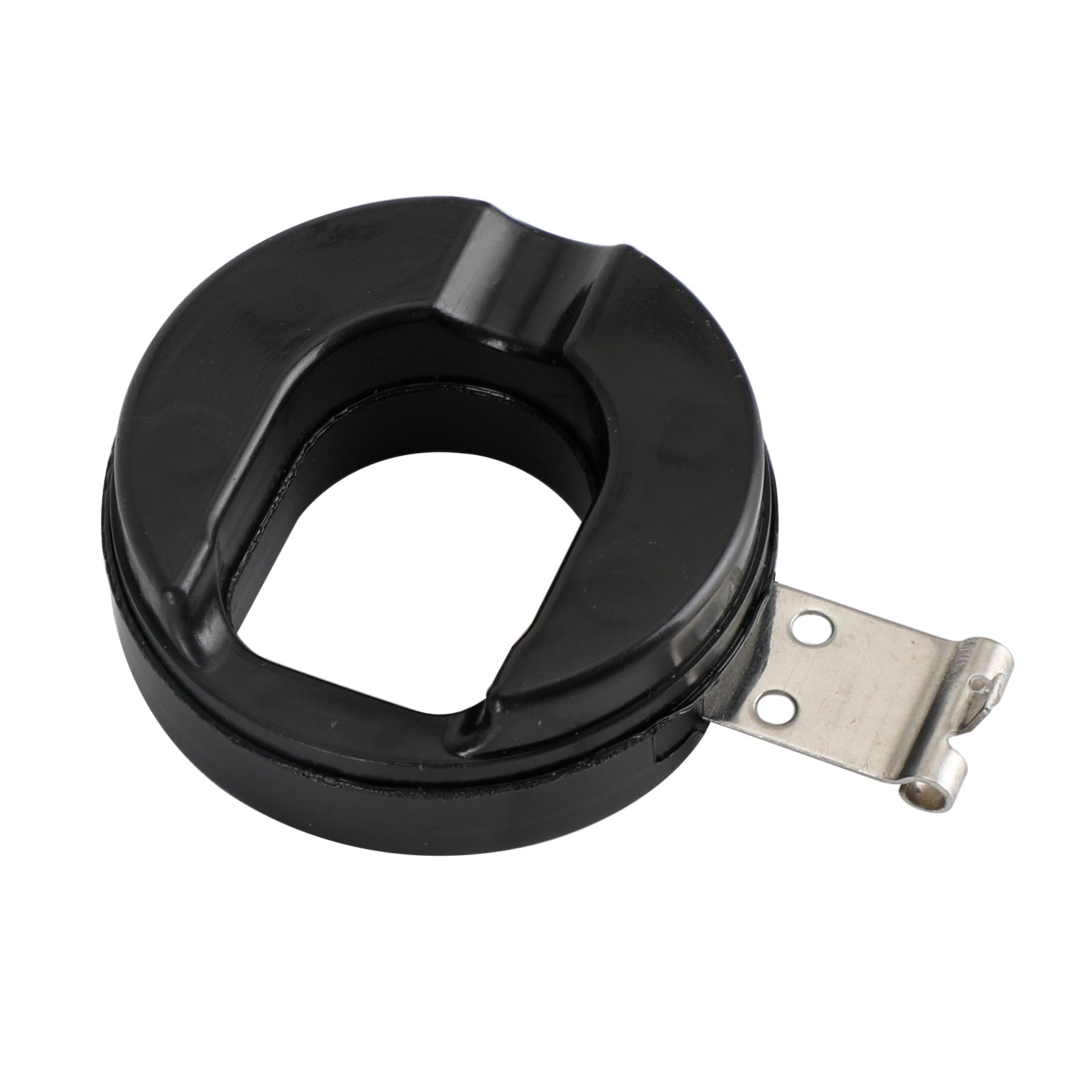 Förgasare Carb Rebuild Kit Fit för Johnson Evanrude 9,9 hk 15 hk 1974-88 398453