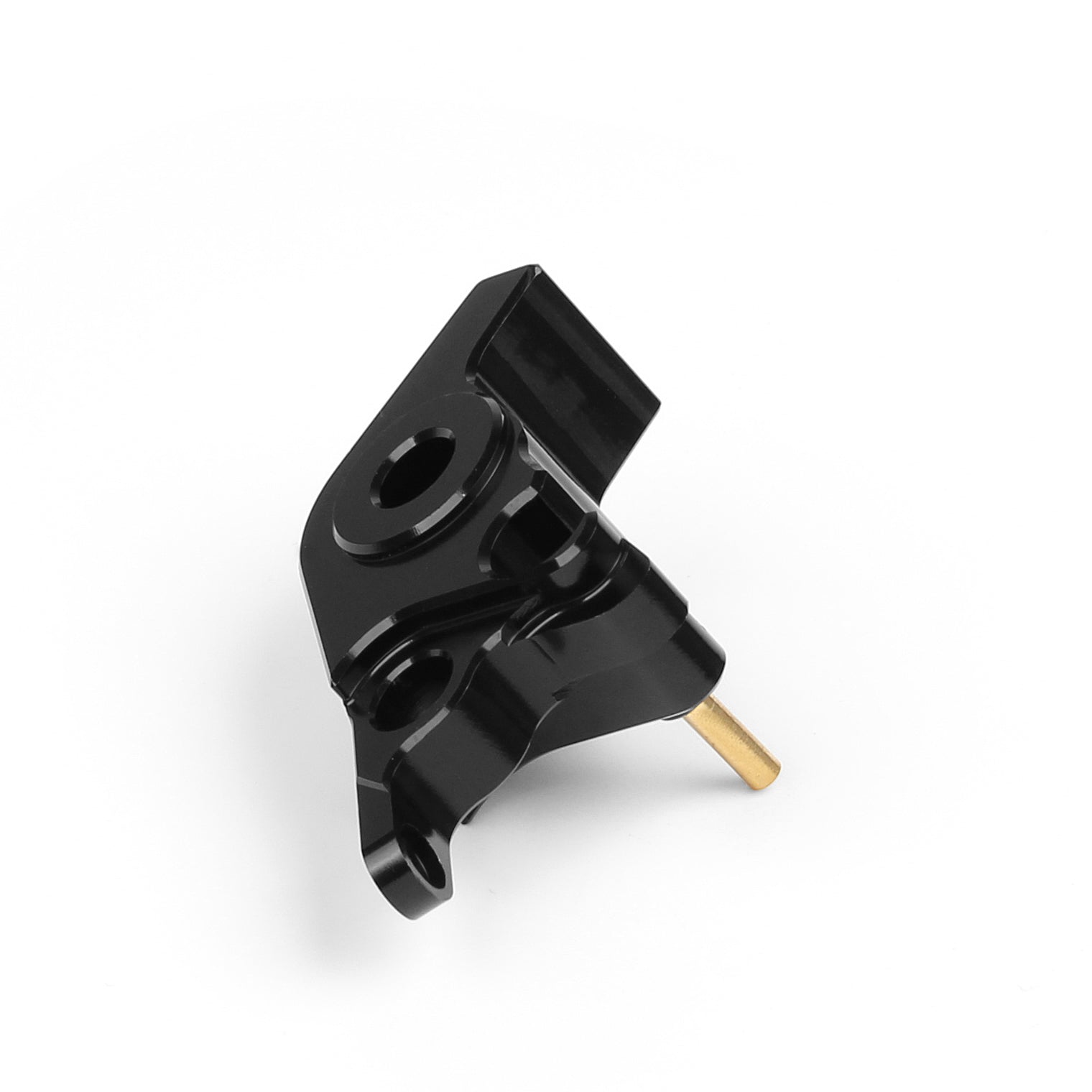 Ducati 749 999/S/R 848 1098 1198 S4RS NUEVA Maneta de freno de embrague corta