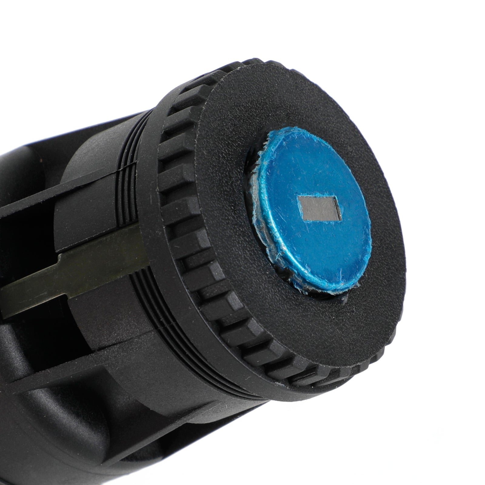 Contactslot W/2 Sleutels 15082295 11007281 Past Voor Volvo Truck A20C A30C