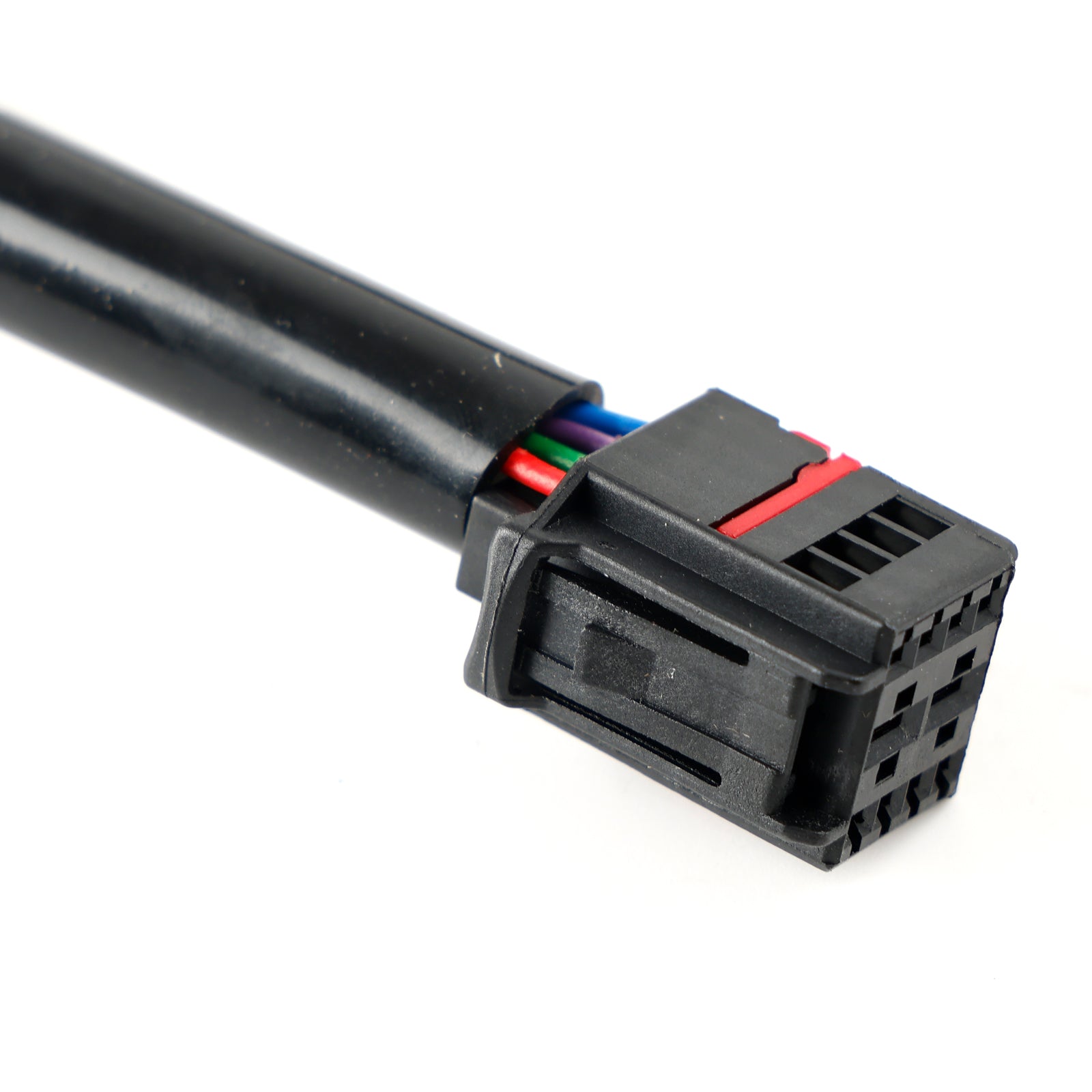 2016-2019 Volvo XC90 Sport Utility bakre bakluke strømløftstøtte 2 stk