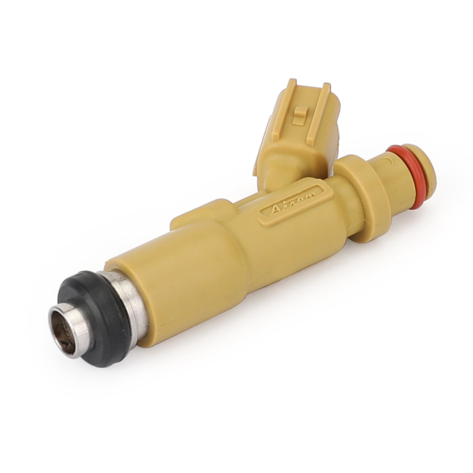 1ks palivové vstrekovače 23250-22030 Fit Toyota 2zz-ge Corolla Celica Lotus 99-08