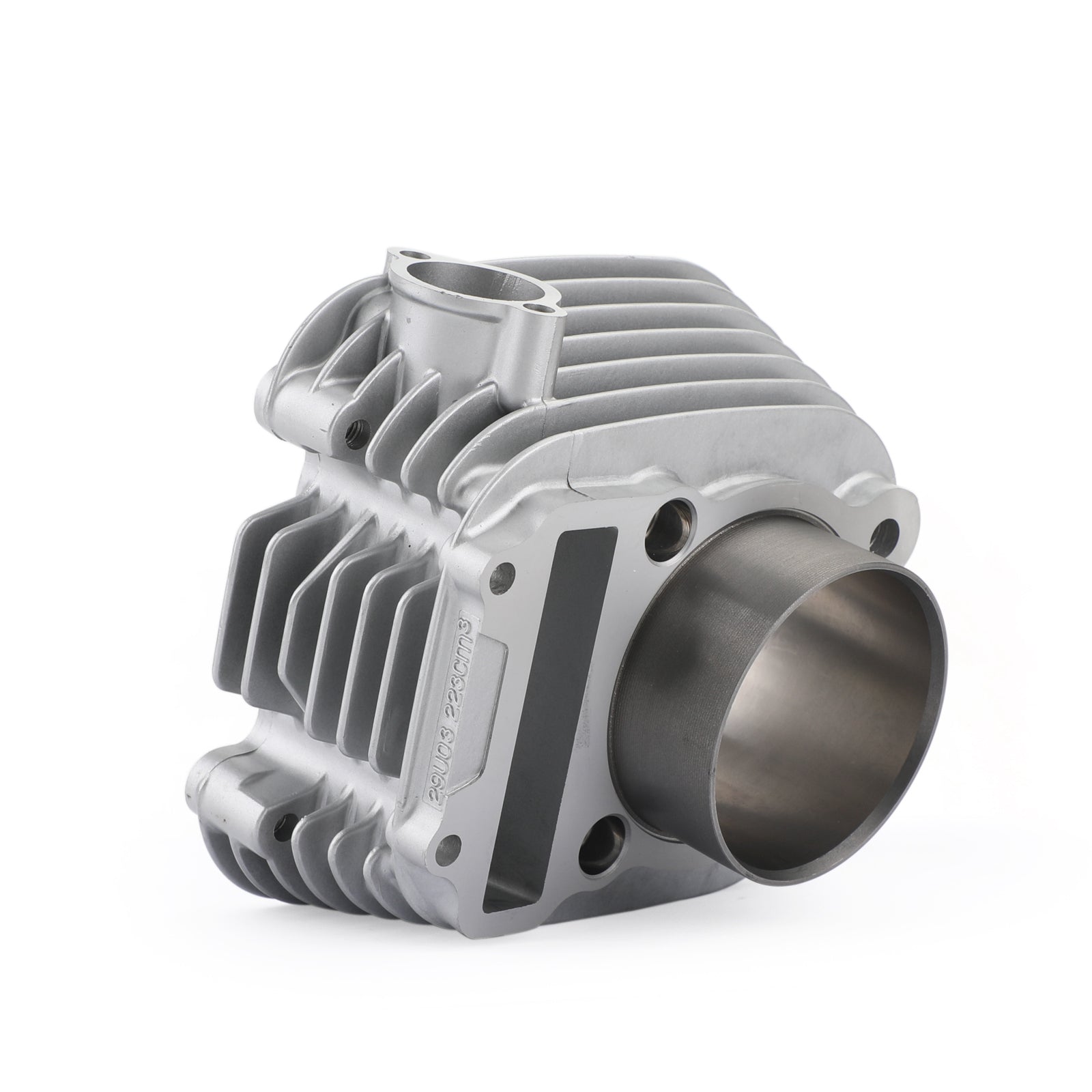 1992-2016 YAMAHA XT 225 TTR 225 230 Cylinder kolvring och toppkit