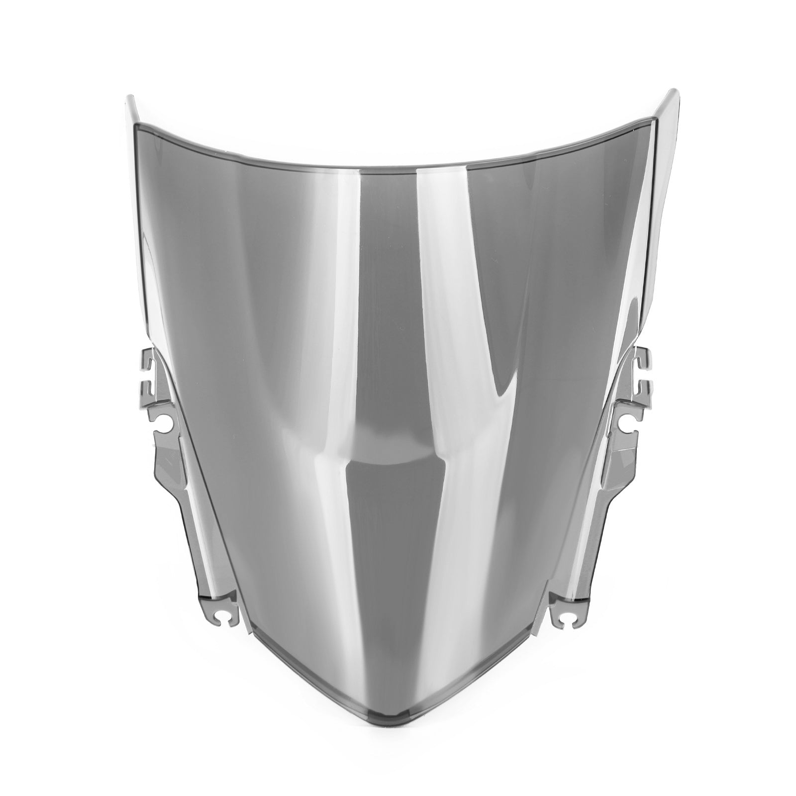 2013-2015 Honda CBR500R ABS Motorcykel vindrutan vindruta