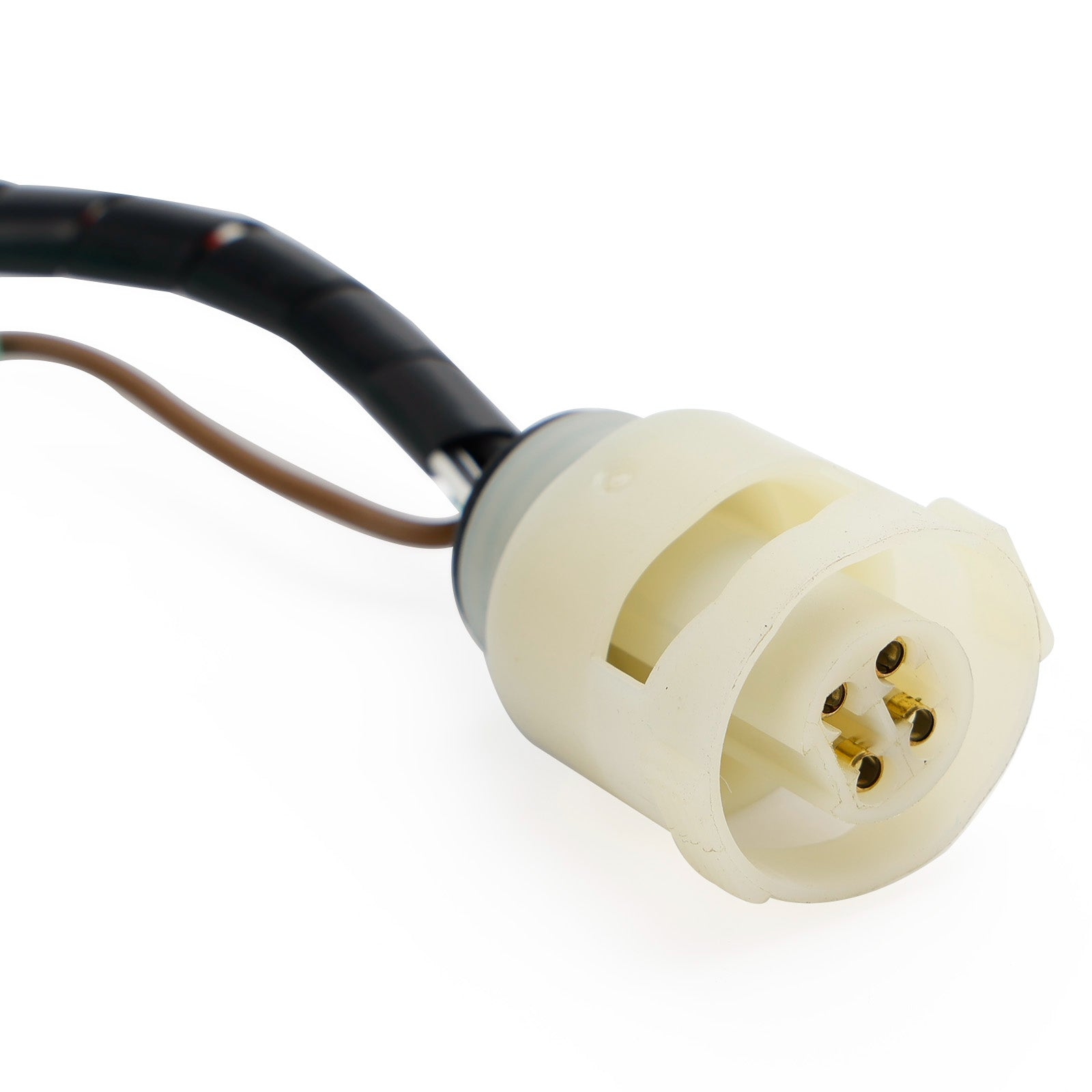 Statortrekker 6H3-85510-A0-00 voor Yamaha 1984-1999 50 60 70 HP E60H 70 TLR ETL