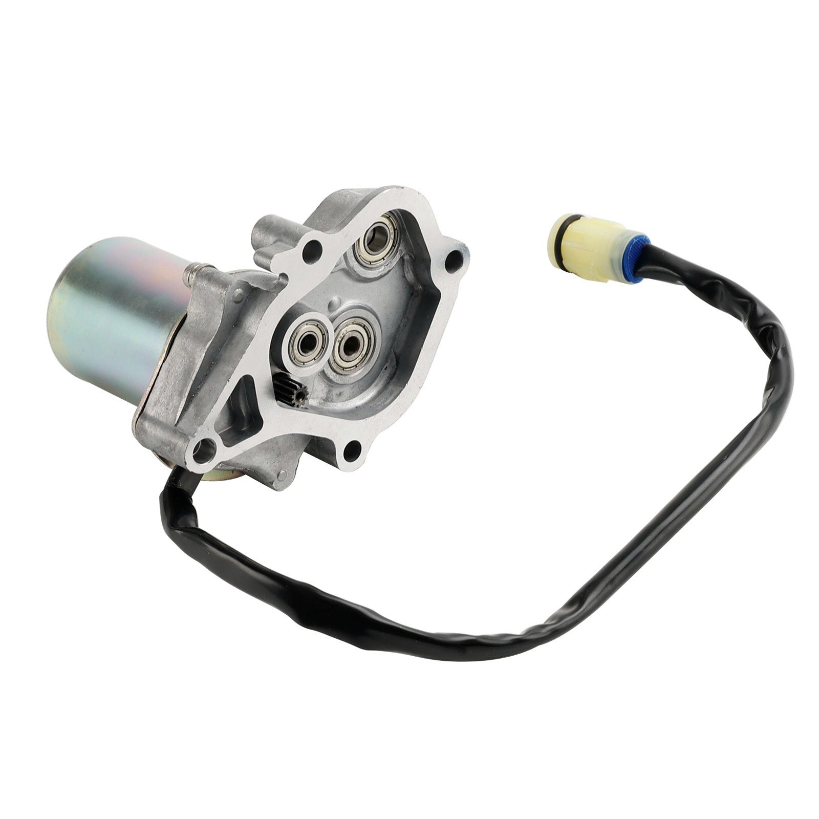 Moteur de commande de décalage électrique pour Honda 05-11 TRX500 FE FPE FOURTRAX FORMAN ES