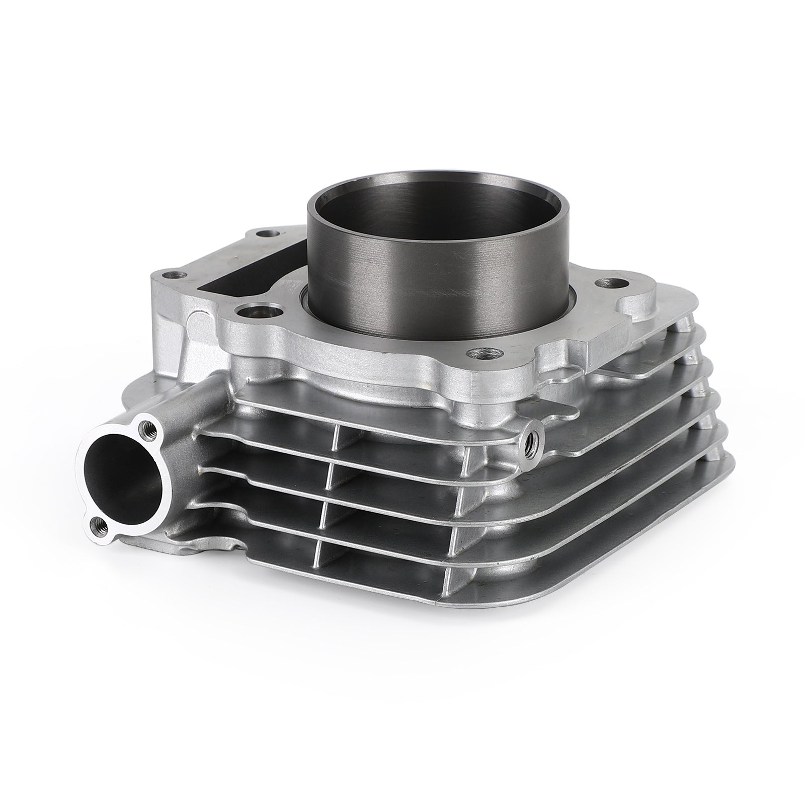 Pichet cylindrique avec nouveau piston & Kit haut de gamme pour Yamaha YFM 250 Raptor YFM250R 08-13