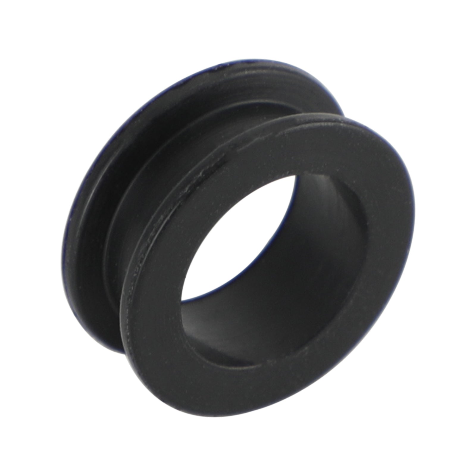 4pcs drivstoffinjektorer Reparasjonsforseglingssett 1001-87F90 Fit Toyota Corolla 1.8L Fit Lotus