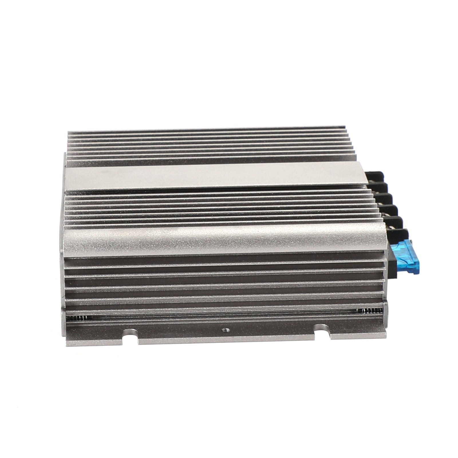 Réglateur d'alimentation du convertisseur CC 20A 20A 48/60/72V passez à 12V