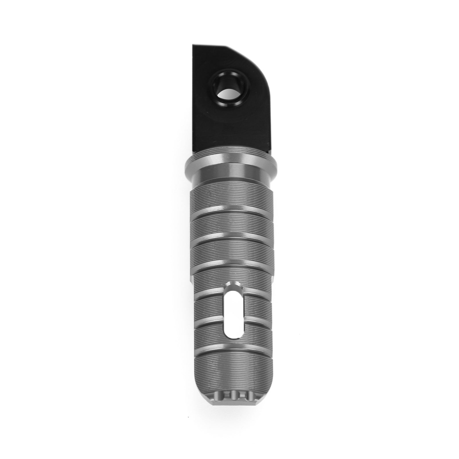 Rendez-vous à pied arrière PEG pour Street Scrambler 900 Bonneville T100 T120