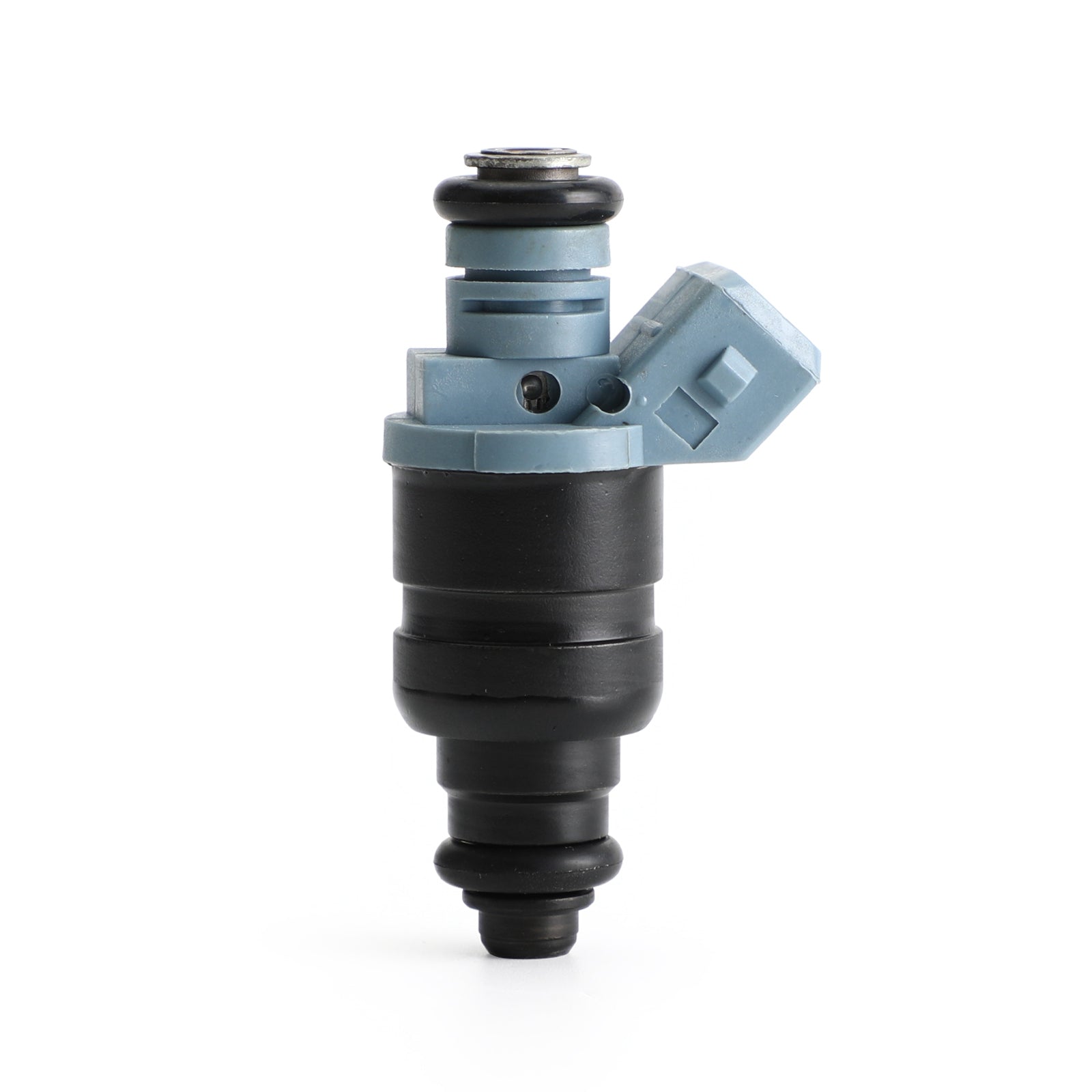 BMW Mini R52 R53 S JCW John Cooper 380cc 0391511 Injetores de combustível