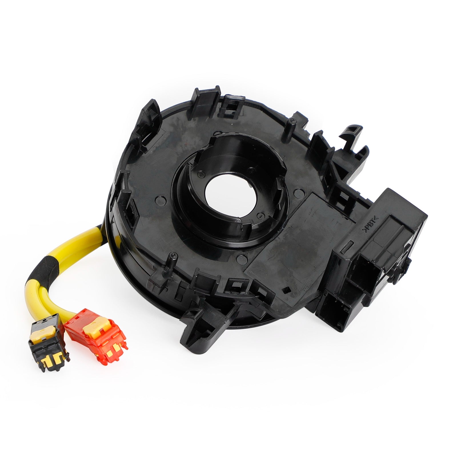 Squib Spiral Cable Clock Spring 84307-76040 para Lexus CT200H 2011-2017 genérico