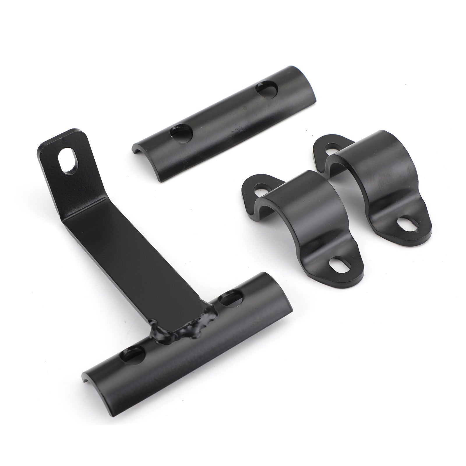 Chránič nárazníka pre diaľnicu Bar Motor Ochrana pre rok 2017-2020 Benelli Trk502 TRK502X Generic