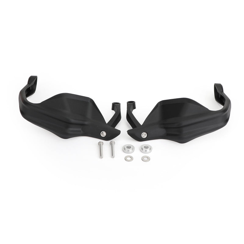 2017-2019 BMW G310GS/G310R Motorcycle Protector Hand Guards