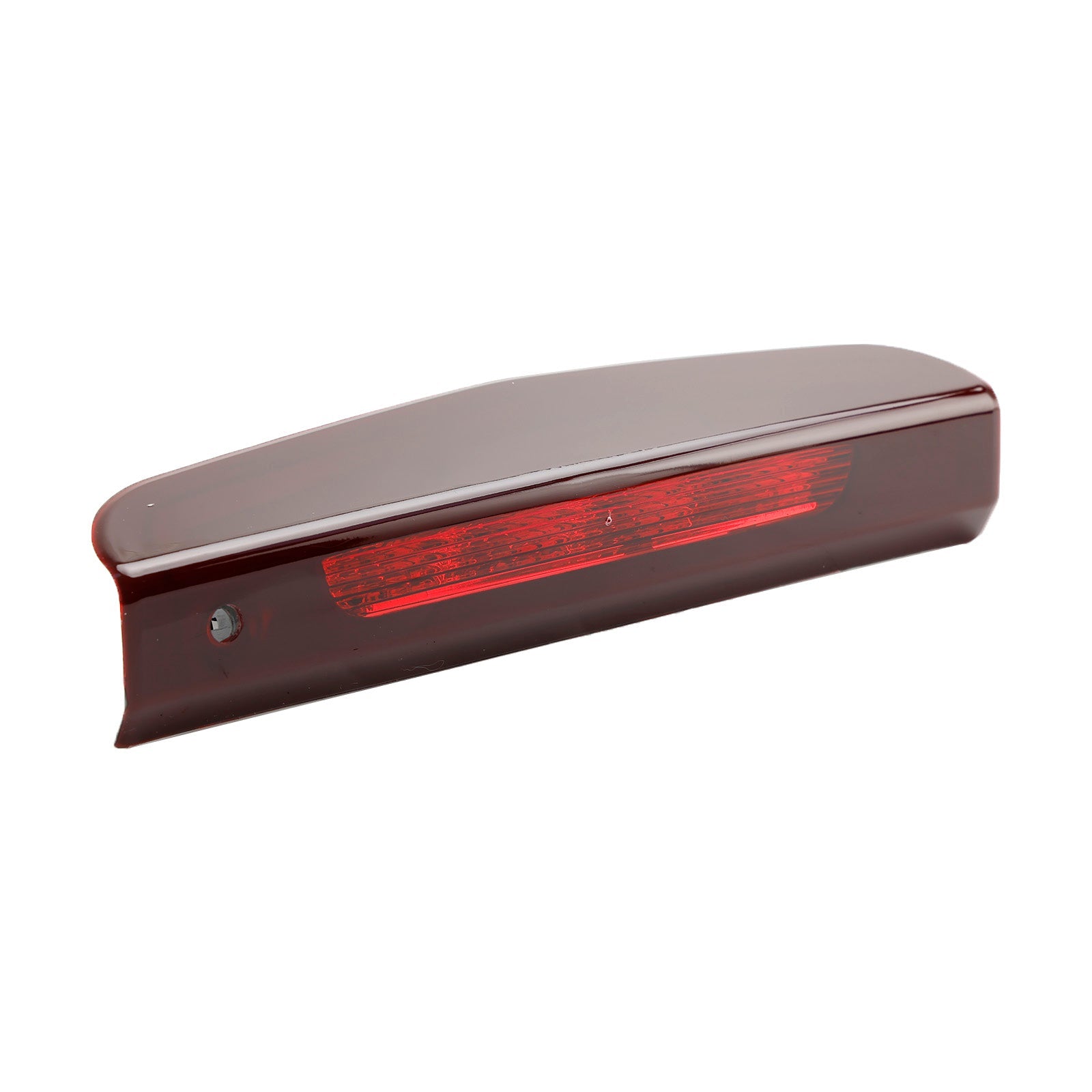 2007-2019 VAUXHALL CORSA D/E Lámpara de freno de tercera luz trasera de alto nivel 5 PUERTAS 13188045