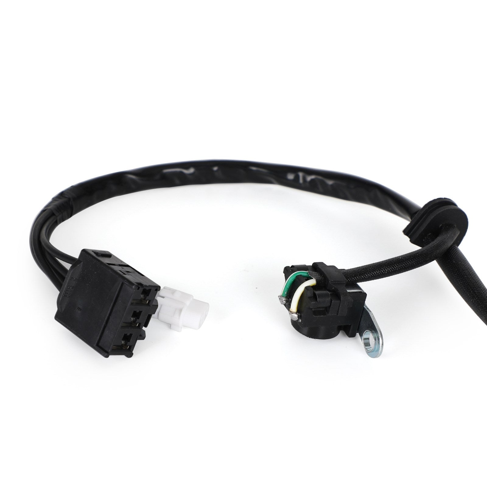 Stator Assy Geschikt voor Kawasaki Ninja 400 EX400/Z 400 ER400 2018-2020 21003-0178