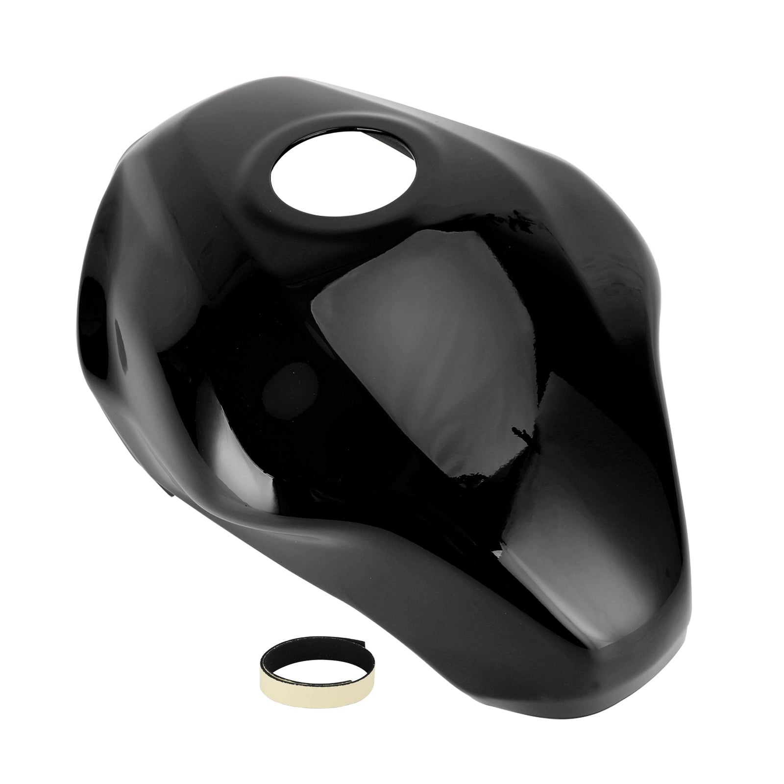 2019-2023 Honda CBR500R Plynový kryt chránič ochranného krytu