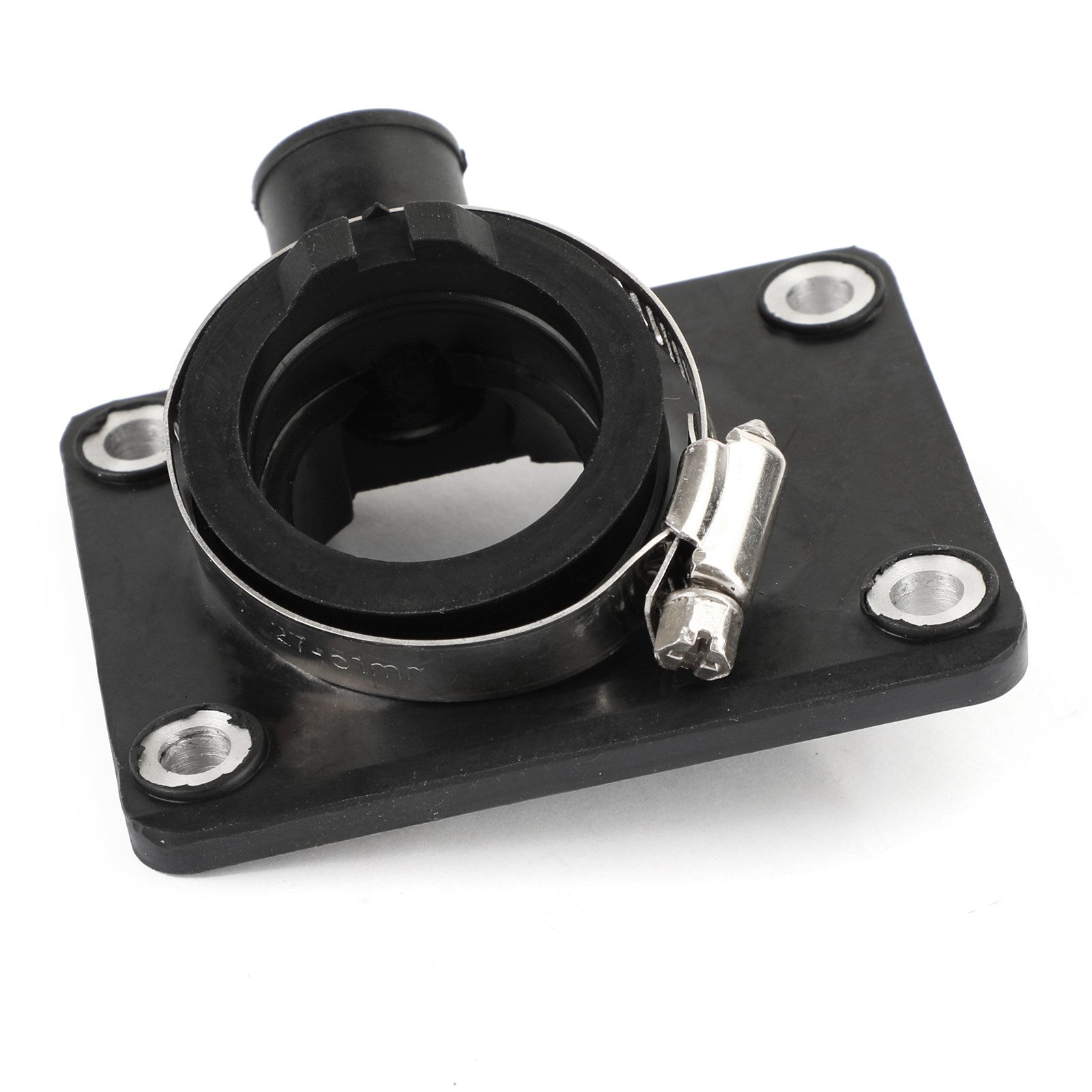 1988-2006 YAMAHA YFS200 BLASTER YFS 200 Príjmový karburátor KONIE KONICKÝ Izolátor 2xj-13565-00-00 generický