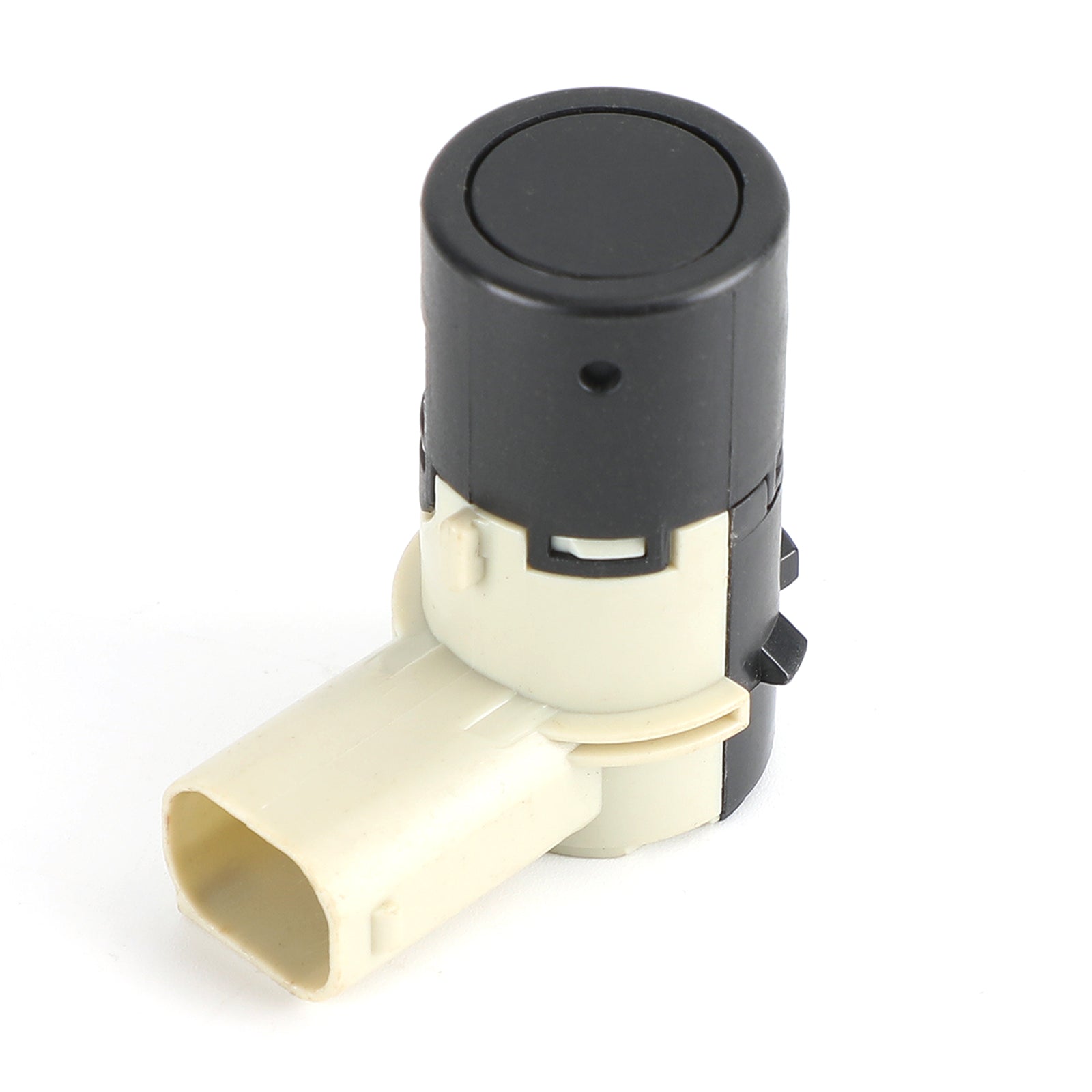 Sensor de estacionamiento ultrasónico PDC para Alfa Romeo 147 156 159 166 Brera Spider genérico