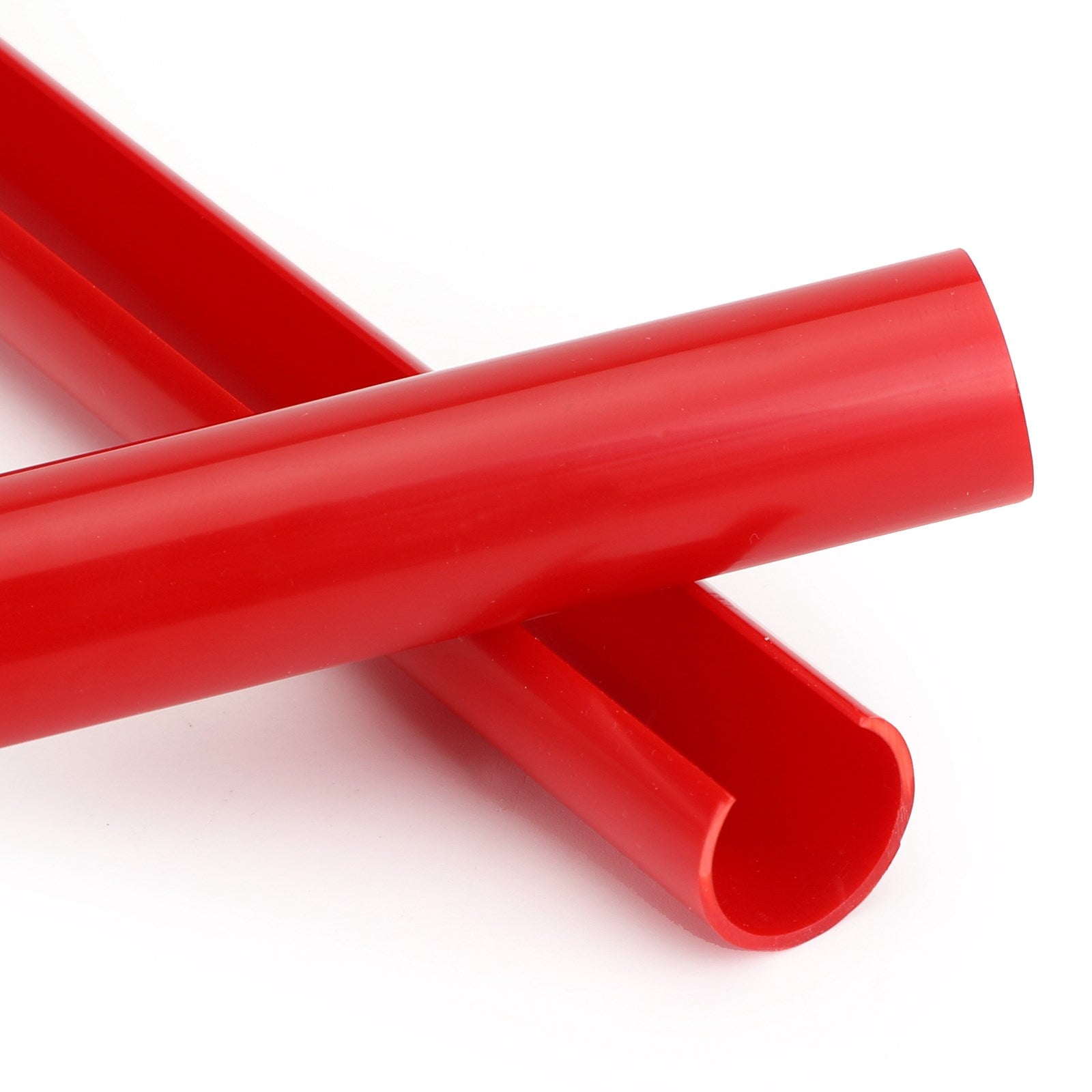 BMW F30 F31 F32 F33 F34 F35 F36 G20 G21 G28 G29 F20 F21 F22 F23 F24 F44 F40 Support Grill Bar V Brace Wrap Blue/Red/Yellow 51647245789 générique