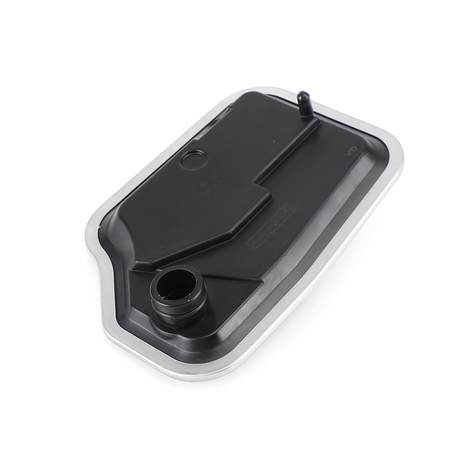 02.2007 - 09.2010 FORD C-MAX (DM2) 1.6, Rok výroby 1596 ccm, 100 PS 2x Solenoidy & Filter automatickej prevodovky 4F27E XS4P-7H148-AC Generic