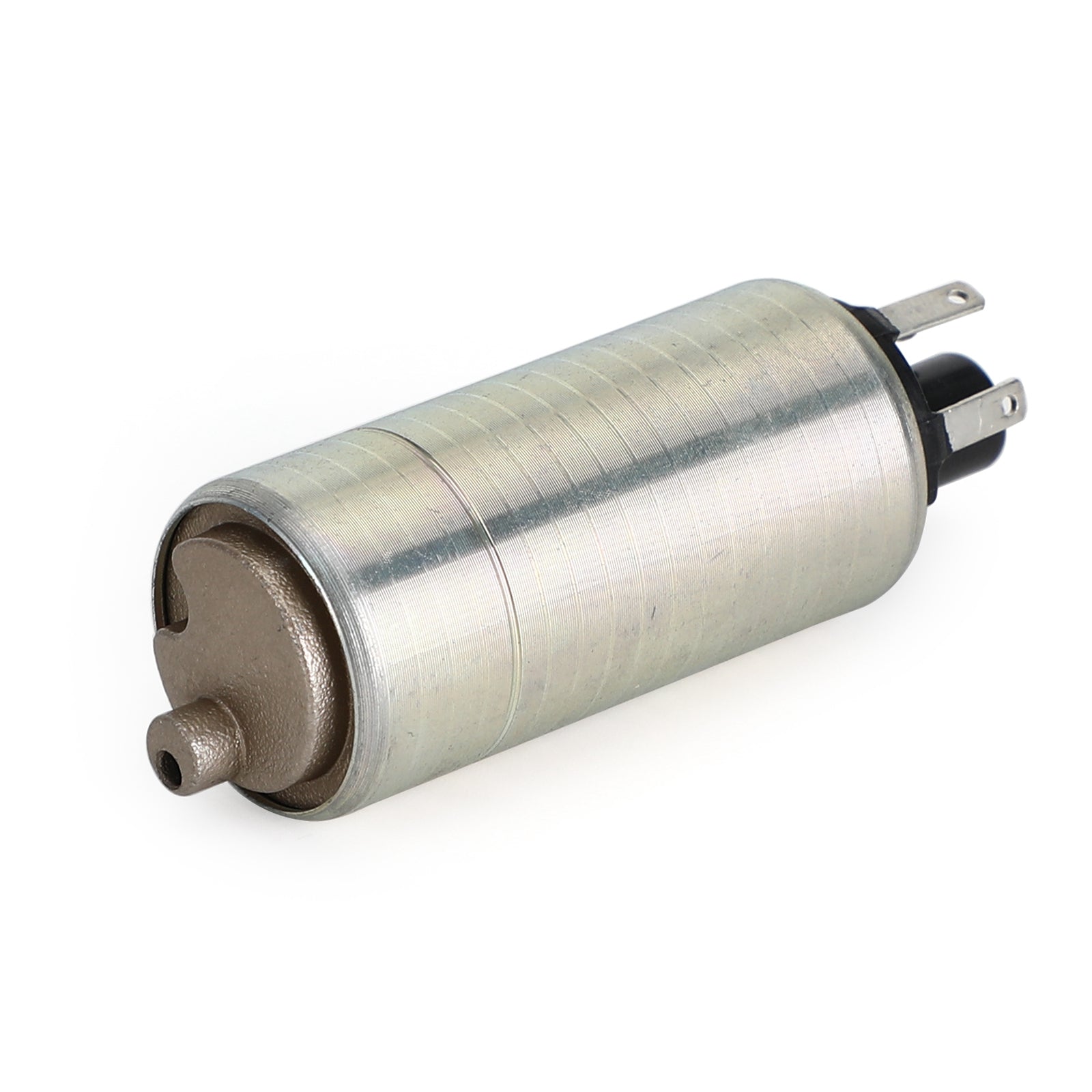 Pompe à carburant avec kit de passoire pour Yamaha YZF R15 R125 15-2021 MT125 MTN125 2020