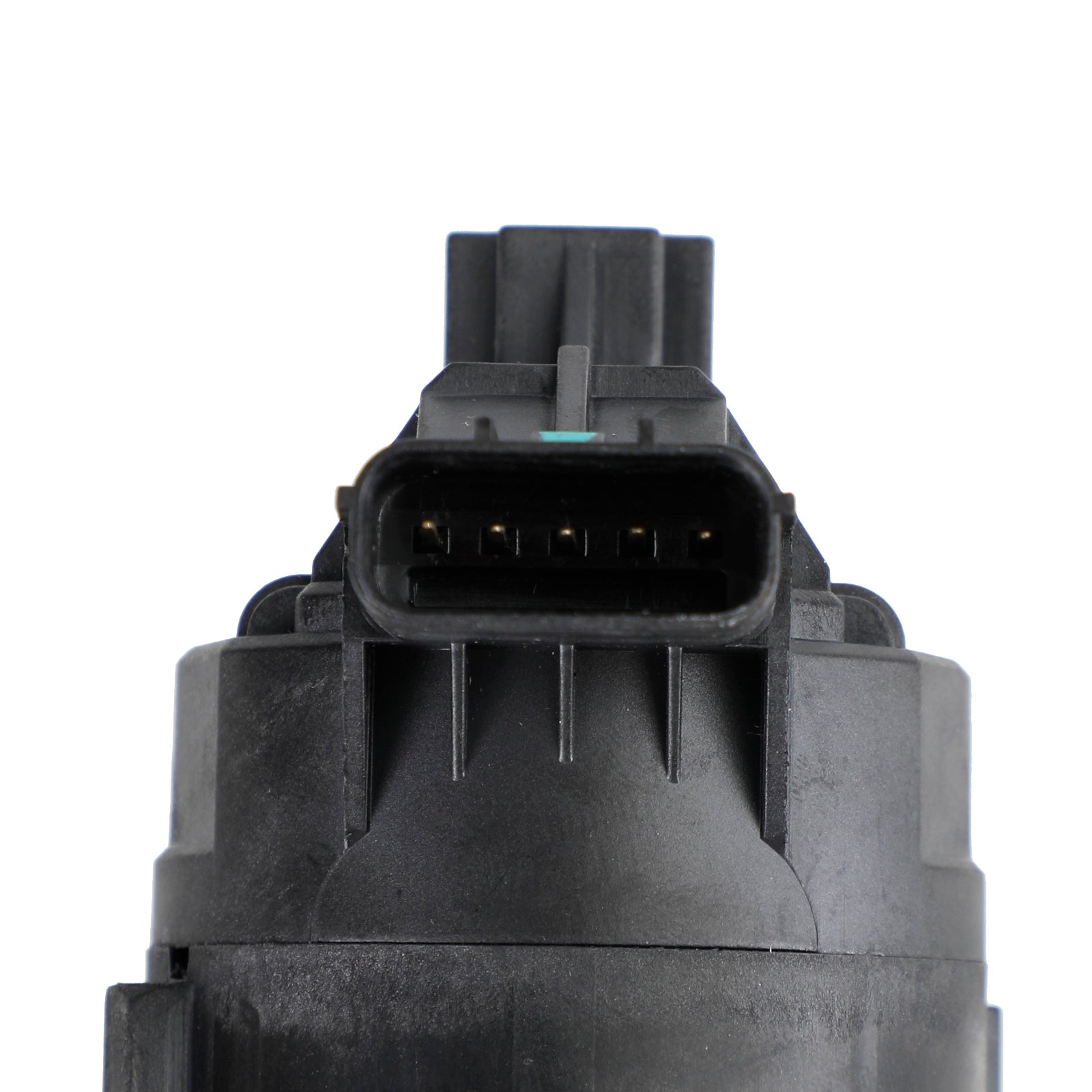 2016-2021 Honda Civic CR-V 1.5L L15B7 49373-07011 Nouveau turbocompresseur turbo