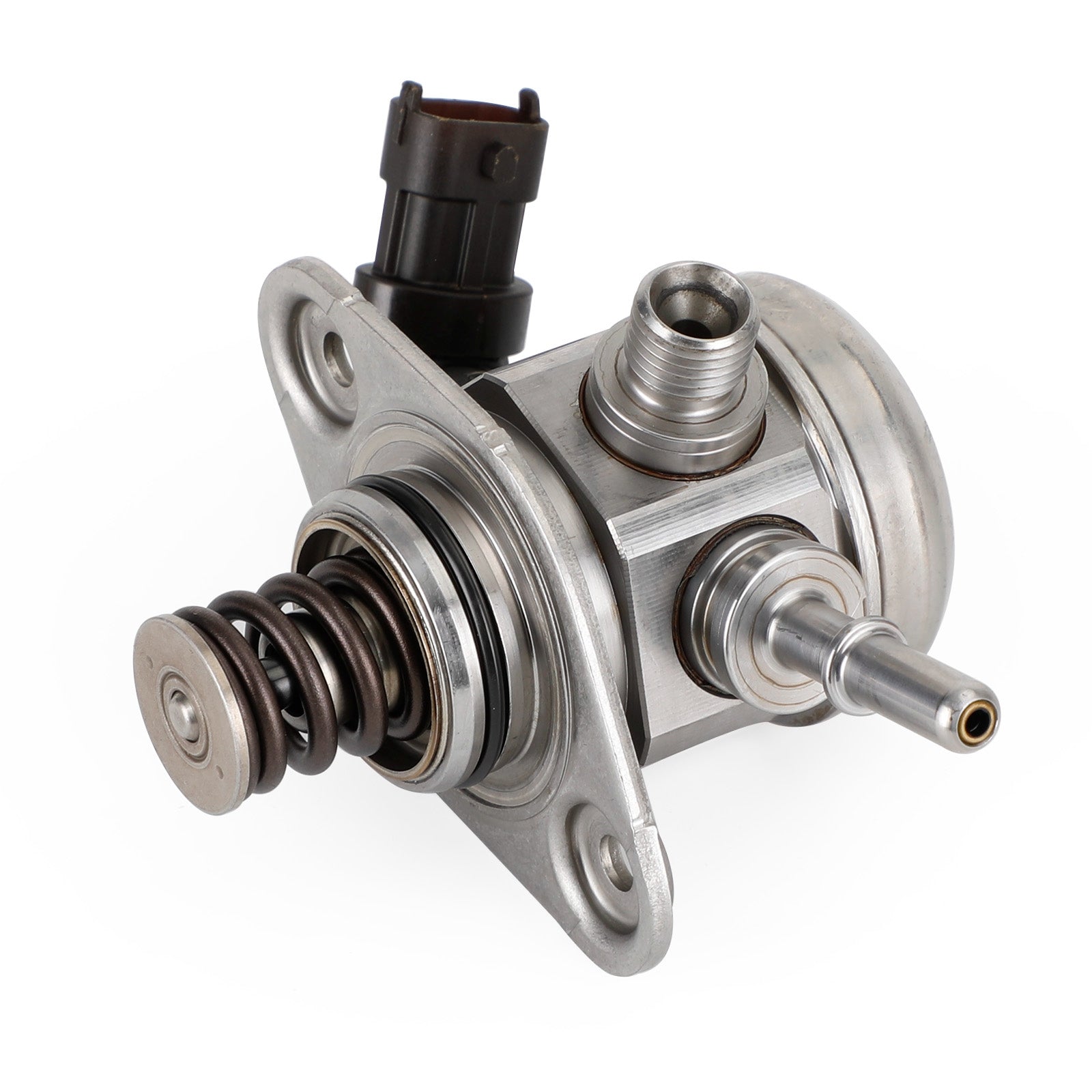 HYD35320 35320-2B220 353202B130 353202B140 FI1549 HP16422 FIT HYUNDAI FIT KIA DIREKT INVEKSJON HĂžyt trykk drivstoffpumpe