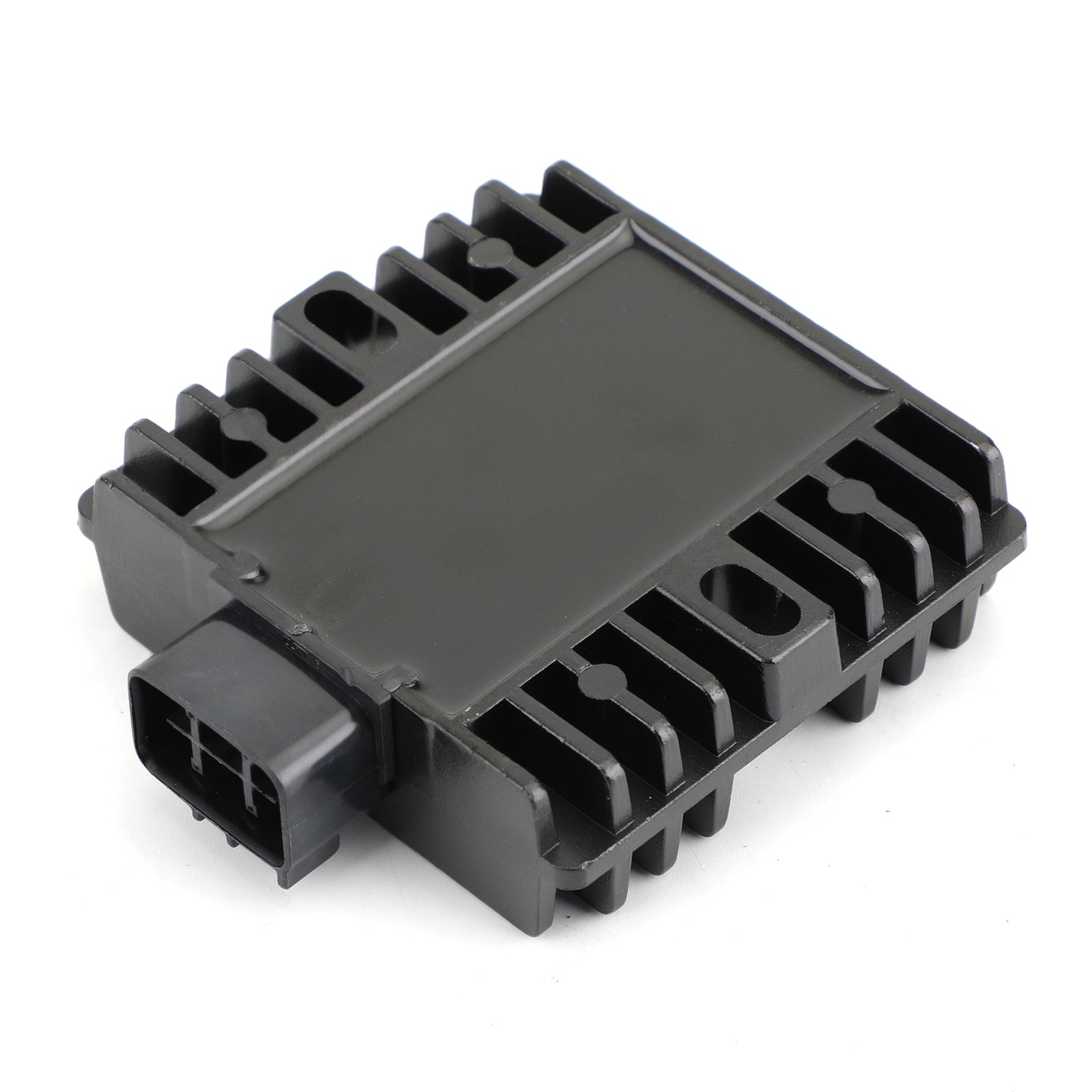 Régulateur pour Arctic Cat 0824-037 0824-020 pour Honda 31600-HN2-013 31600-HN2-003 générique