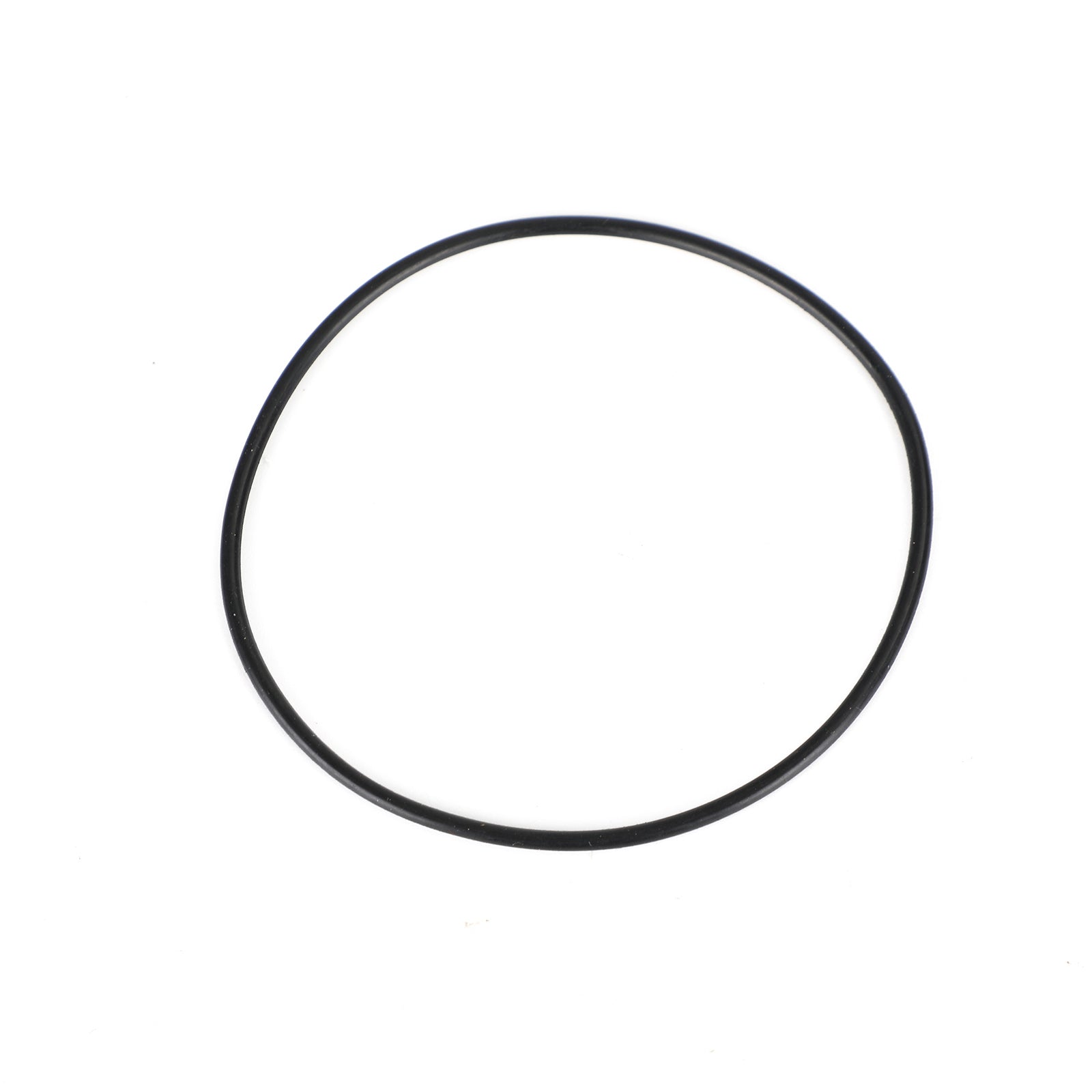 Honda CB500 CB500K Four 1971-1973 CB550K 1975-1976 Förgasare Carb Rebuild Kit 16010-323-315 Generic