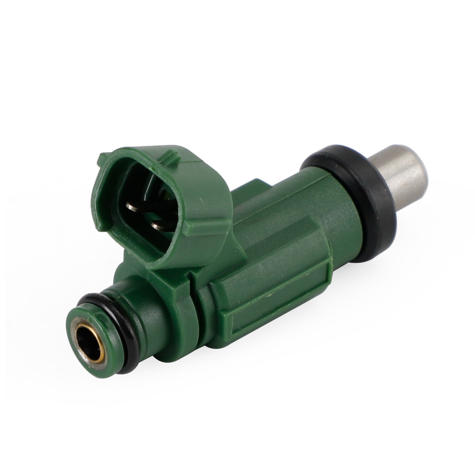 Buse d'injecteur de carburant Kawasaki ZX10R ZXT00E 49033-0011 EAT287
