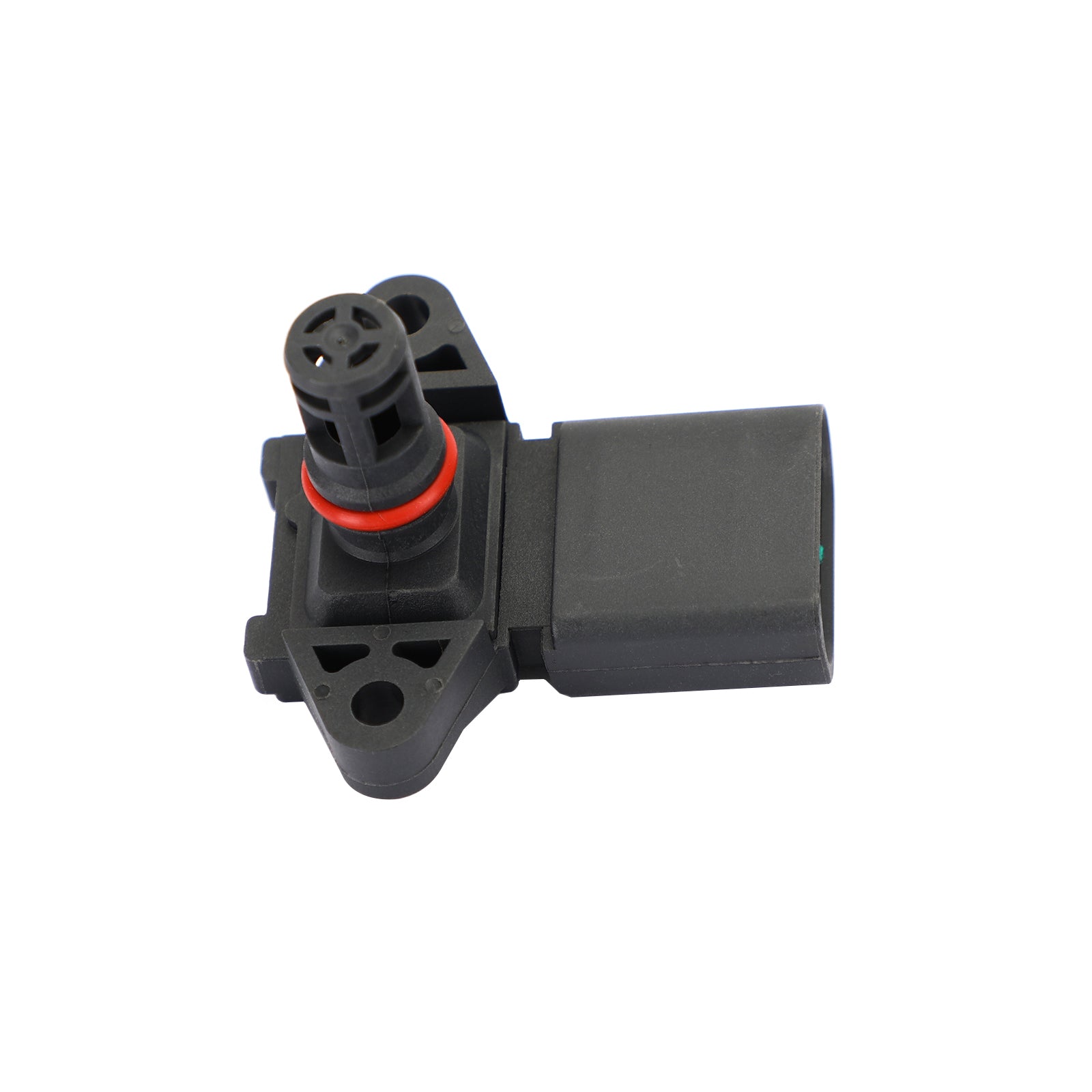 Senzor hmotnostného vzduchu MAF 4984570 pre Dodge Ram 2500 3500 2003-2007 5,9 l Cummins