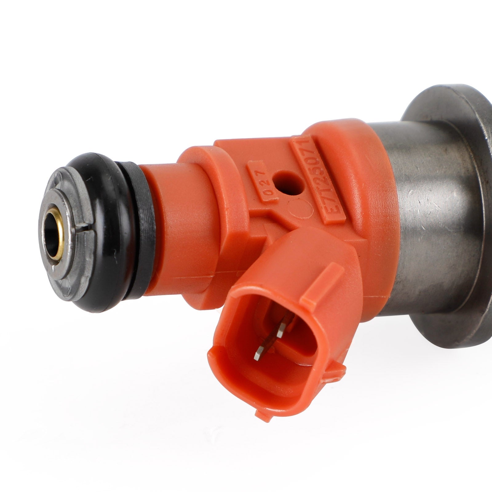 6PCS 68F-13761-00-00 Brandstof Injectoren Voor Yamaha Buitenboordmotor HPDI 150-200 HP E7T05071