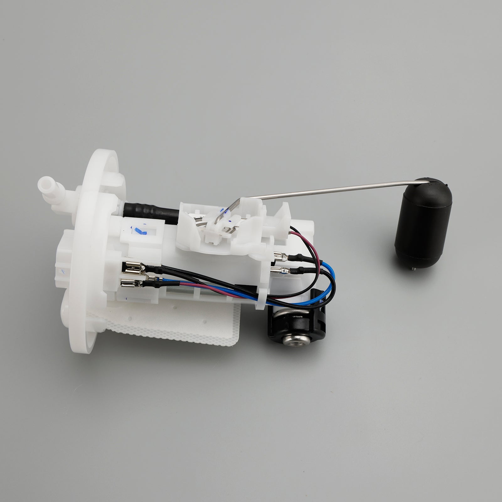 Drivstoffpumpe 1WD-E3907-00 1WD-E3907-11 Erstatt passform for Yamaha MT-25 MT-03 YZF R25