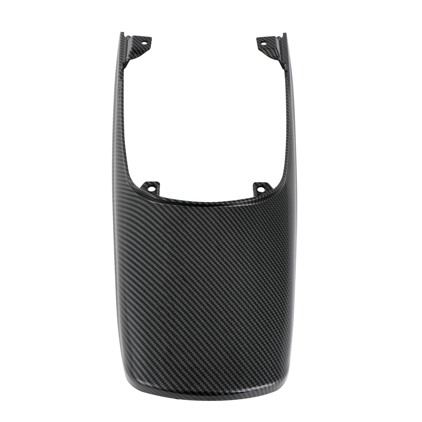 2018-2022 Kawasaki Z900RS Tail Cowl Fairing+Suplens