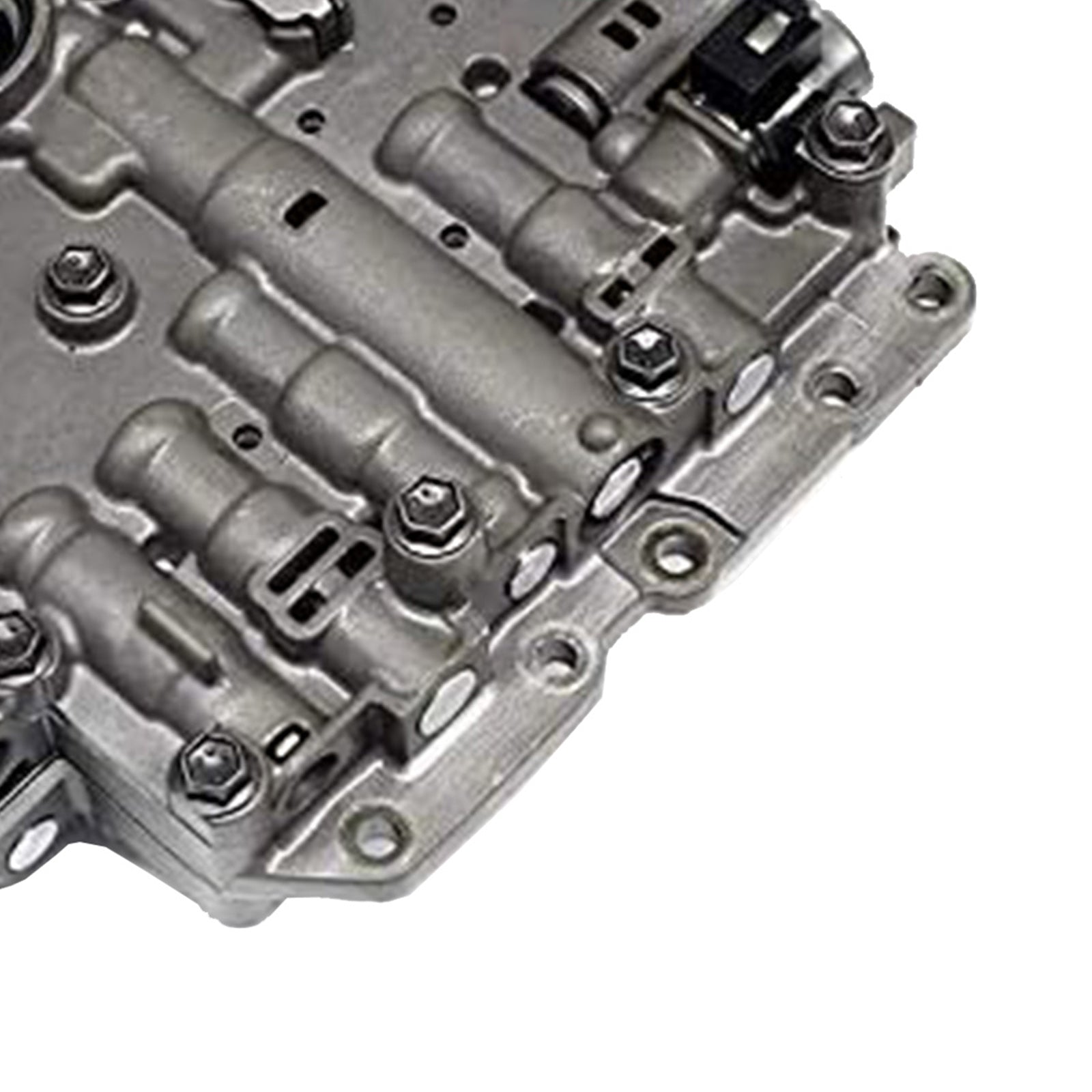 U140 U240 U241 Transmission Valve Body for Toyota Matrix 1.8L 2003-2004 (2005 Toyota Matrix Wagon 1.8L)