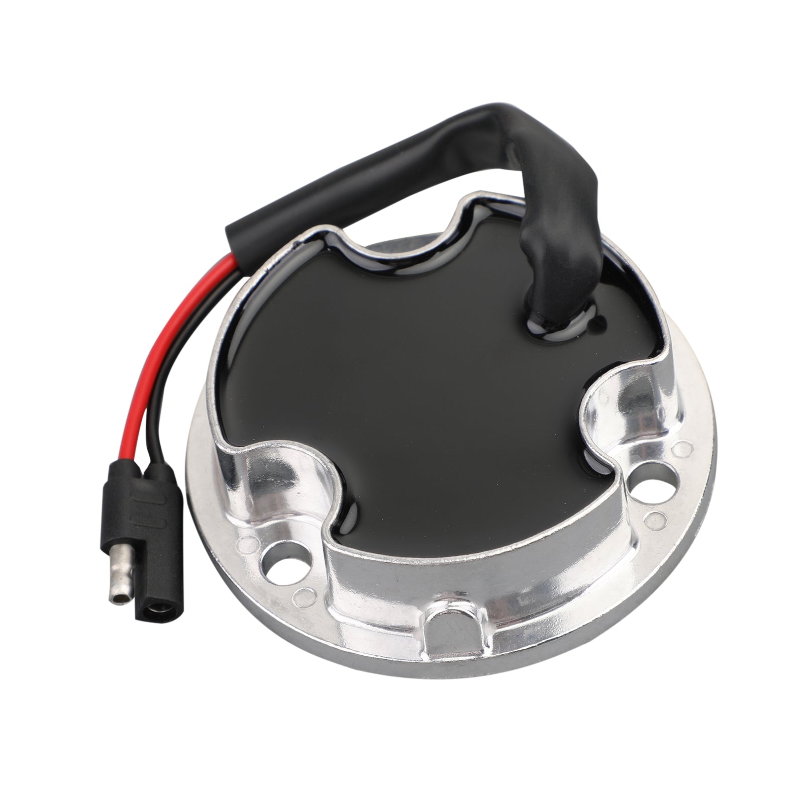 Spanningsregelaar Geschikt voor Arctic Cat Sno Pro 440 Sneeuwscooter 2004-2006 0630-180