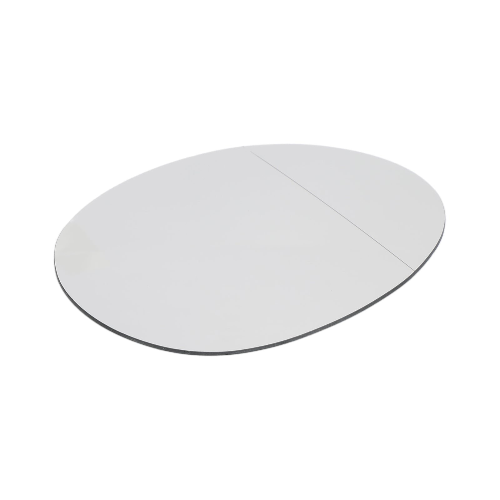 2014-2019 Mini F54 F55 F56 F57 F60 51167366039 Linkerkant Verwarmd spiegelglas