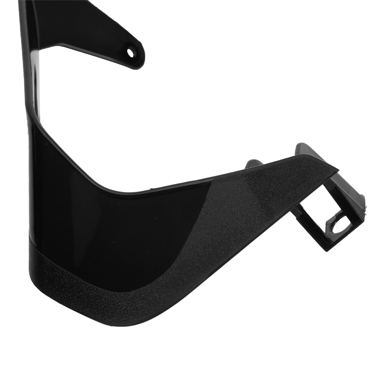 Øvre avbøyere passer for Honda Africa Twin CRF1100 L2 ADV 2020-2021 08R73-MKS-E20