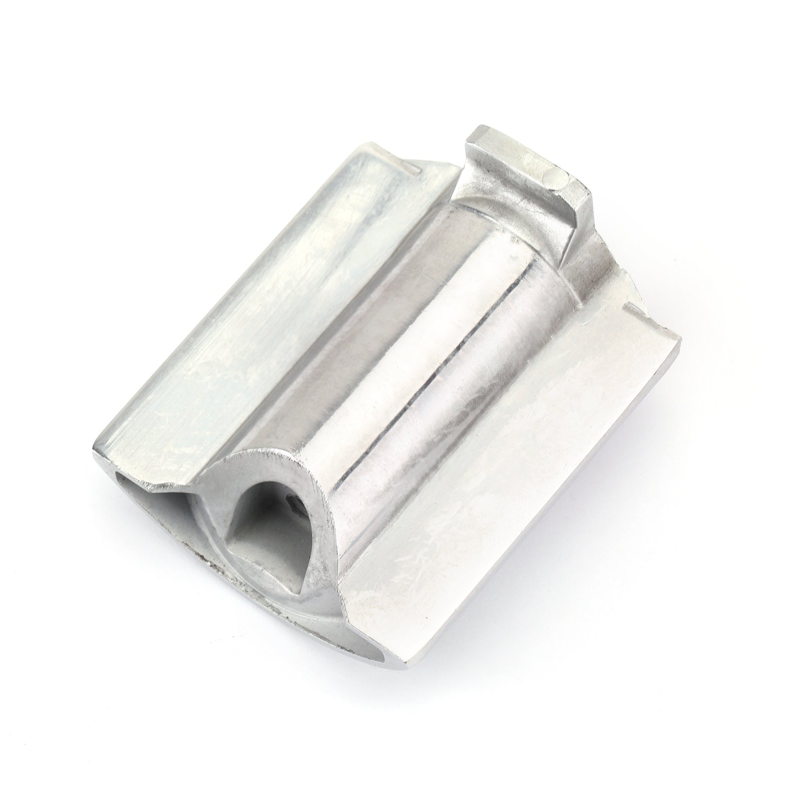 Súprava na opravu motocyklov 36 mm pre PWK Keihin Oko karburátor náhradné súpravy