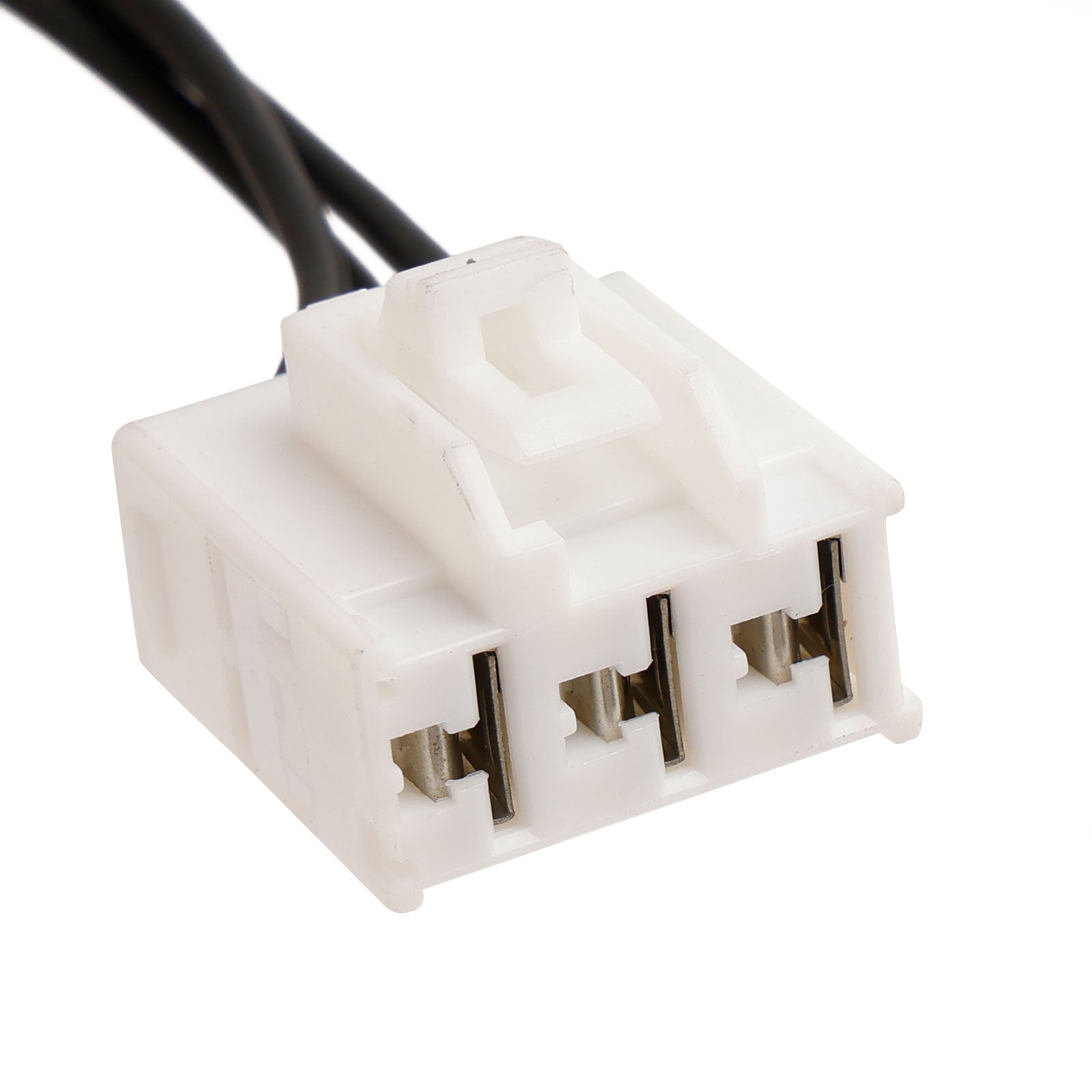 Statorregulator likeretter & Pakning For Kawasaki Z900RS/ABS/SE 2018-2023