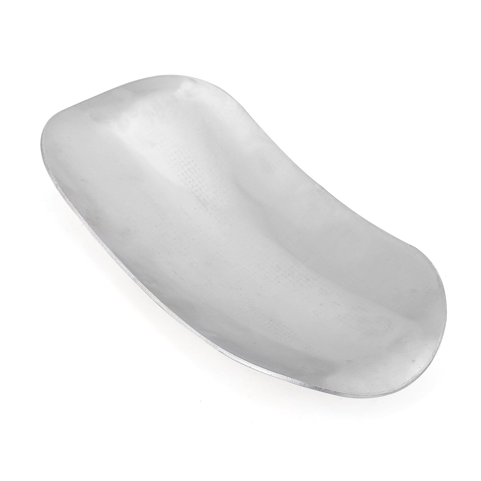 1 stycke Universal Aluminium Motorcykel Motorcykel FRED WHEEL FENDER MERGUARD