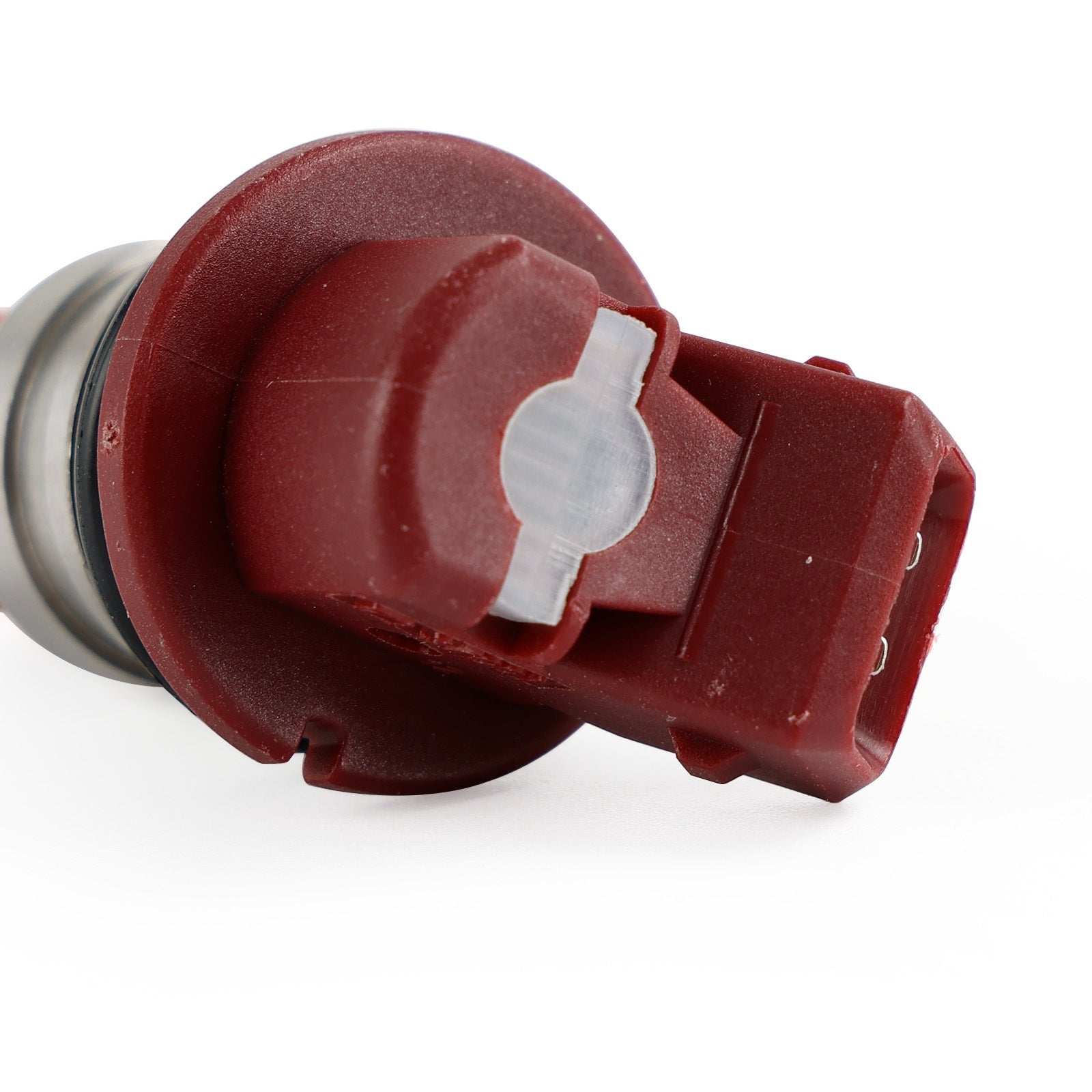 275500460 Inyectores de combustible aptos para Seadoo GTX/RX/LRV/XP/3D 2000-2007