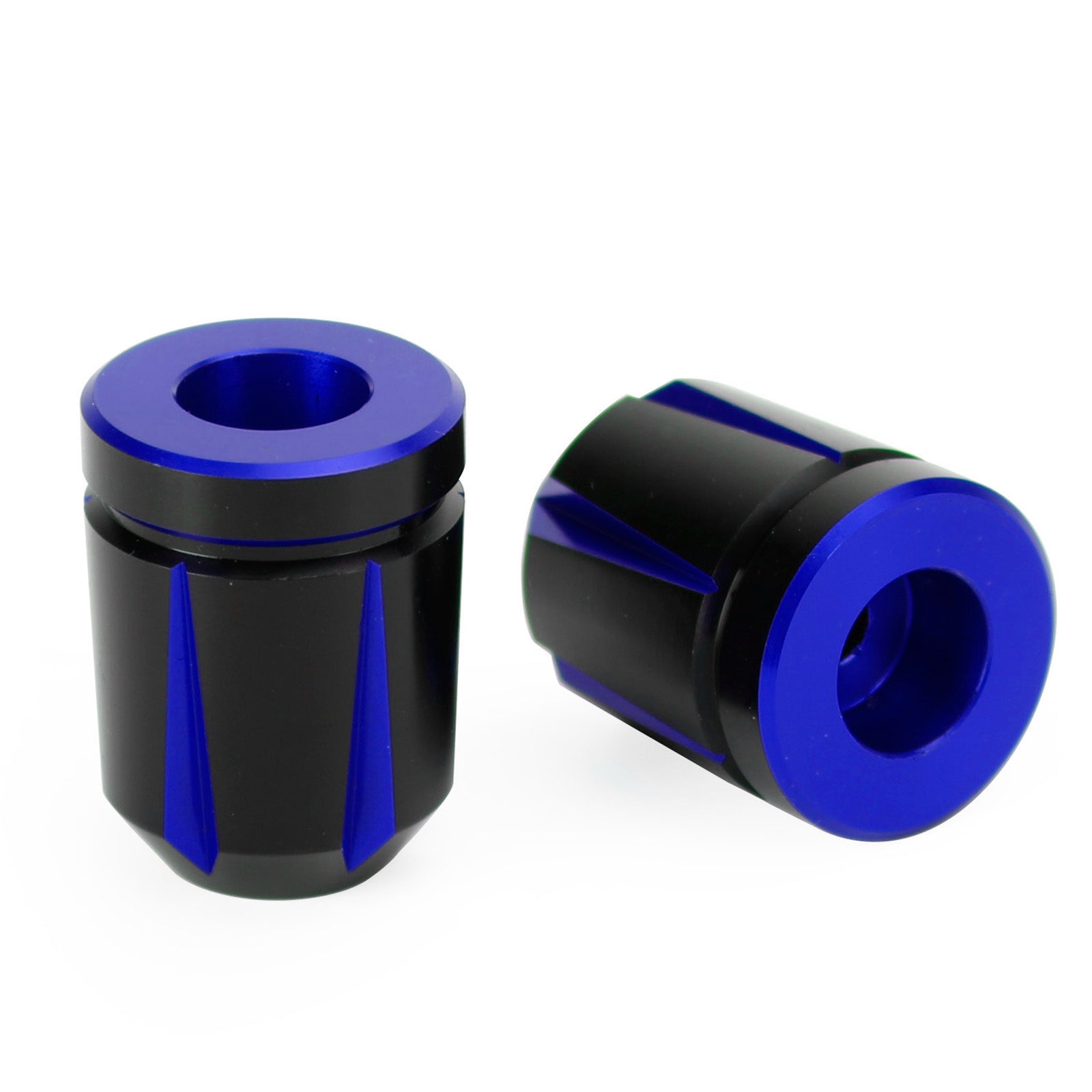 Honda CB1000R 2018-2021 CB1300 SB SF 1998-2020