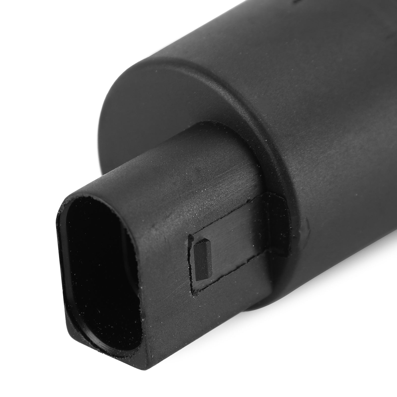 Bomba limpiaparabrisas para BMW X5 X6 E70 F01 F02 F10 740i 750i 67126934160