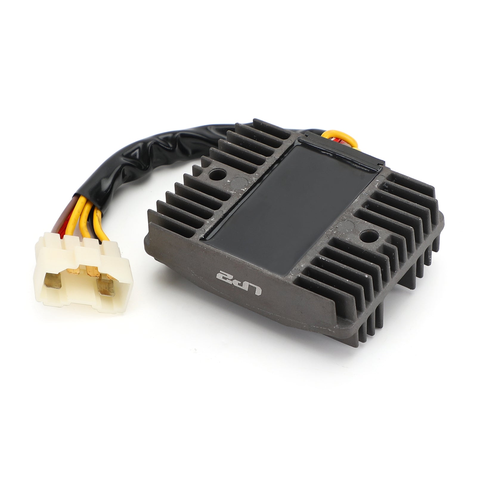 Regulador de voltaje para piezas de motor Kawasaki de 4 tiempos 21066-2079 210662079