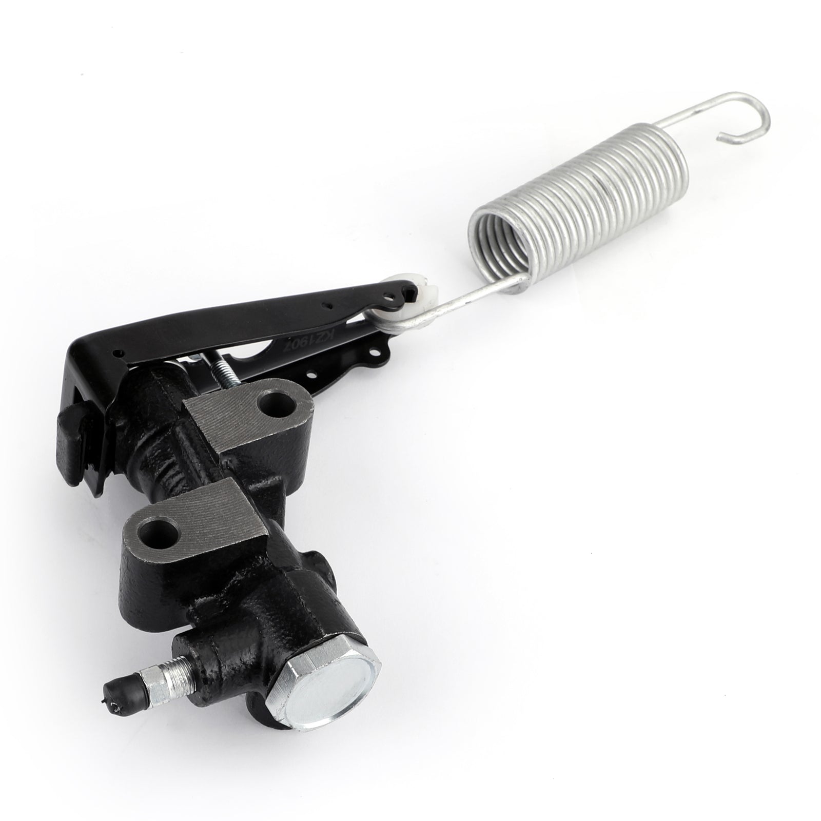 Brzdové snímanie proporcie ventilu MB618321 pre Mitsubishi L200 Triton Generic