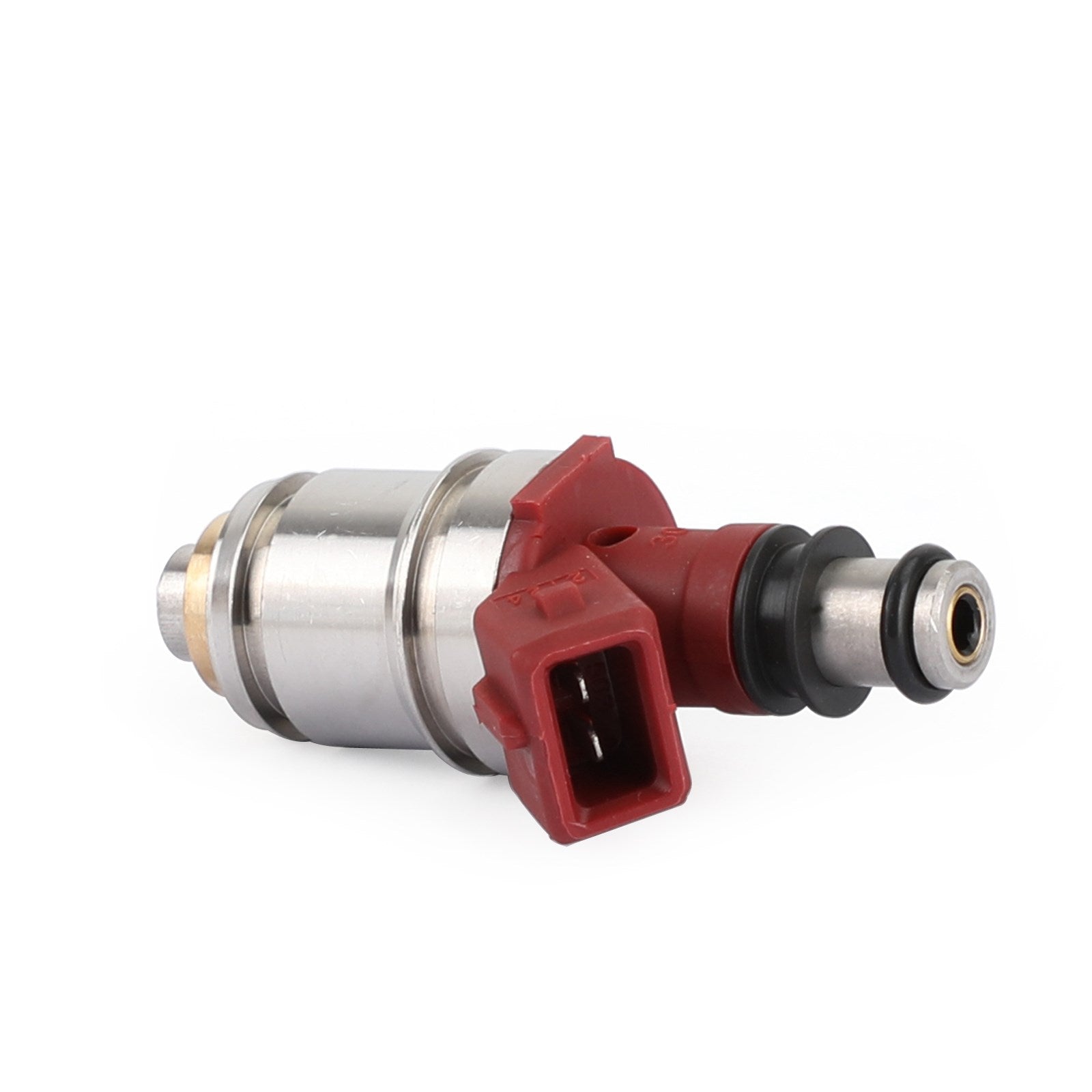 1 stks Brandstofinjectoren 16600-86G00 Fit 1990-1995 Nissan Pickup D21 2.4L I4 Generieke